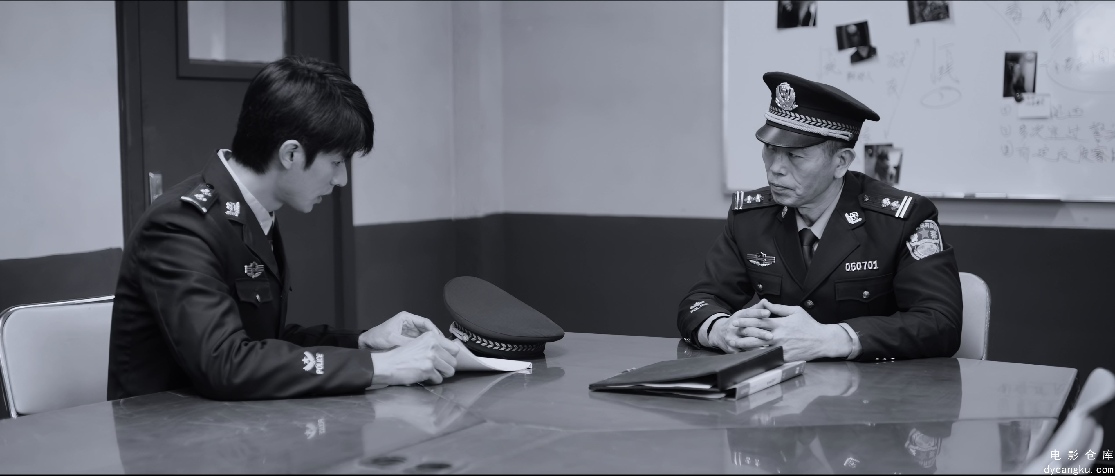 [电影仓库dycangku.com]01 4K.mp4_snapshot_22.52.252.jpg