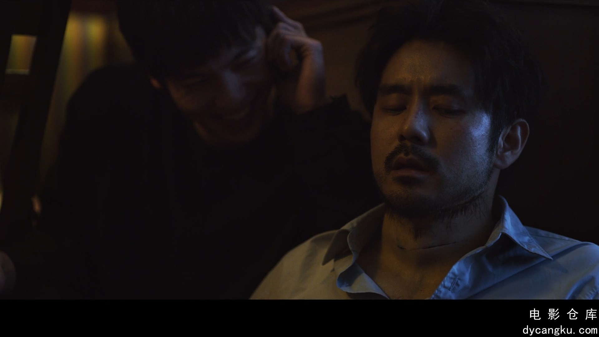 [电影仓库dycangku.com]罪梦者.Nowhere.Man.EP08.2019.HD1080P.X264.AAC.Mandarin.CHS.jpg