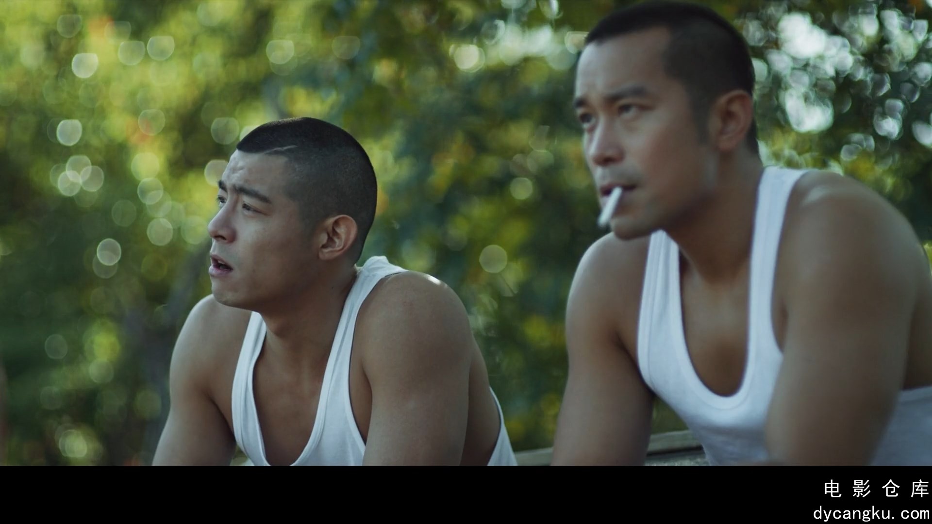 [电影仓库dycangku.com]罪梦者.Nowhere.Man.EP01.2019.HD1080P.X264.AAC.Mandarin.CHS.jpg