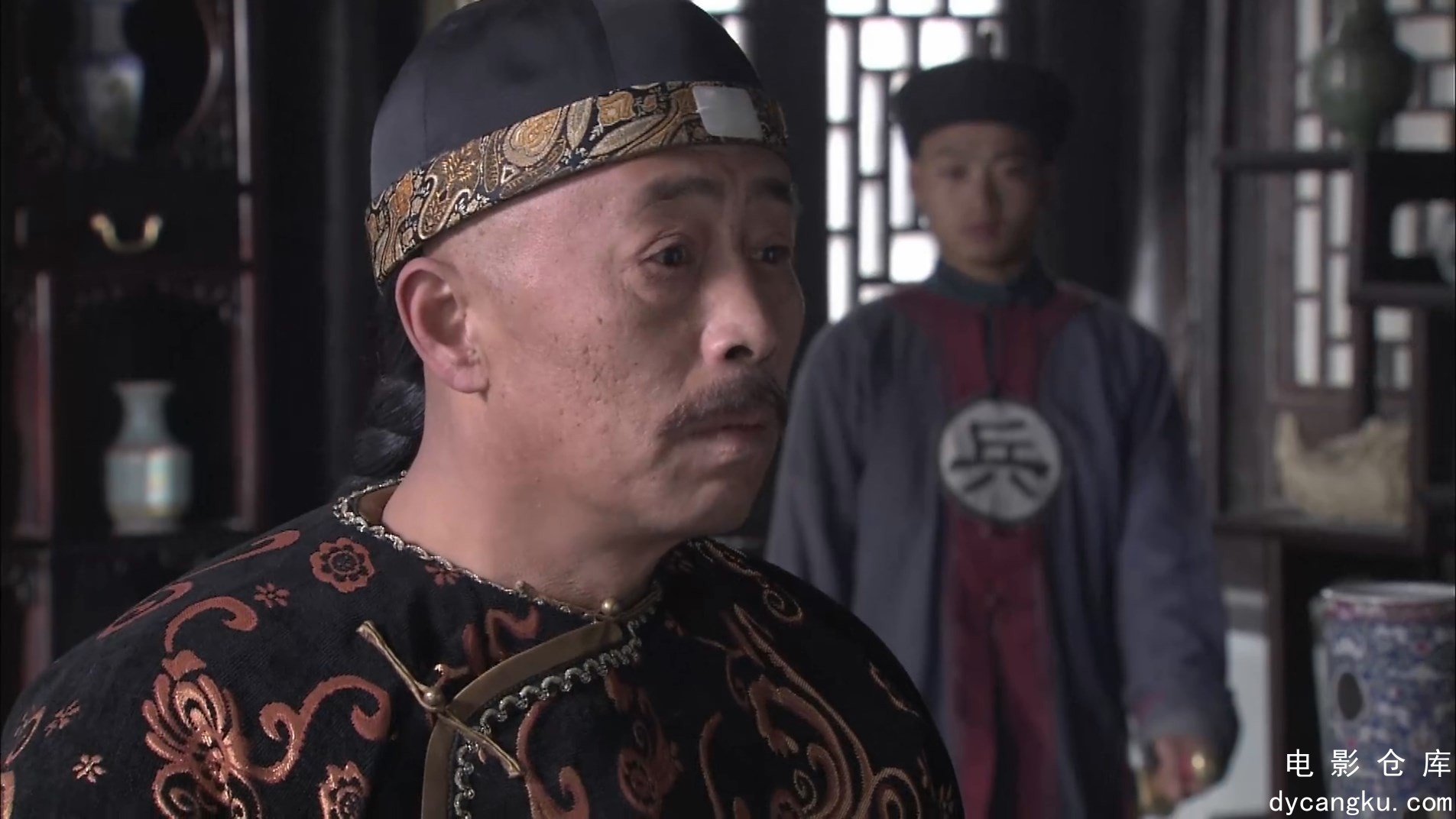 [电影仓库dycangku.com]铁齿铜牙纪晓岚4 42.mp4_snapshot_21.29.924.jpg
