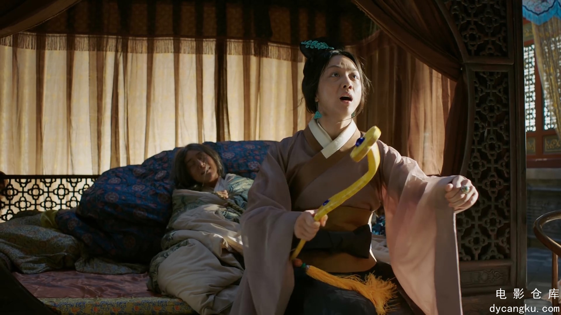 [电影仓库dycangku.com]大明风华.62.HD1080p.mp4_snapshot_21.00.815.jpg