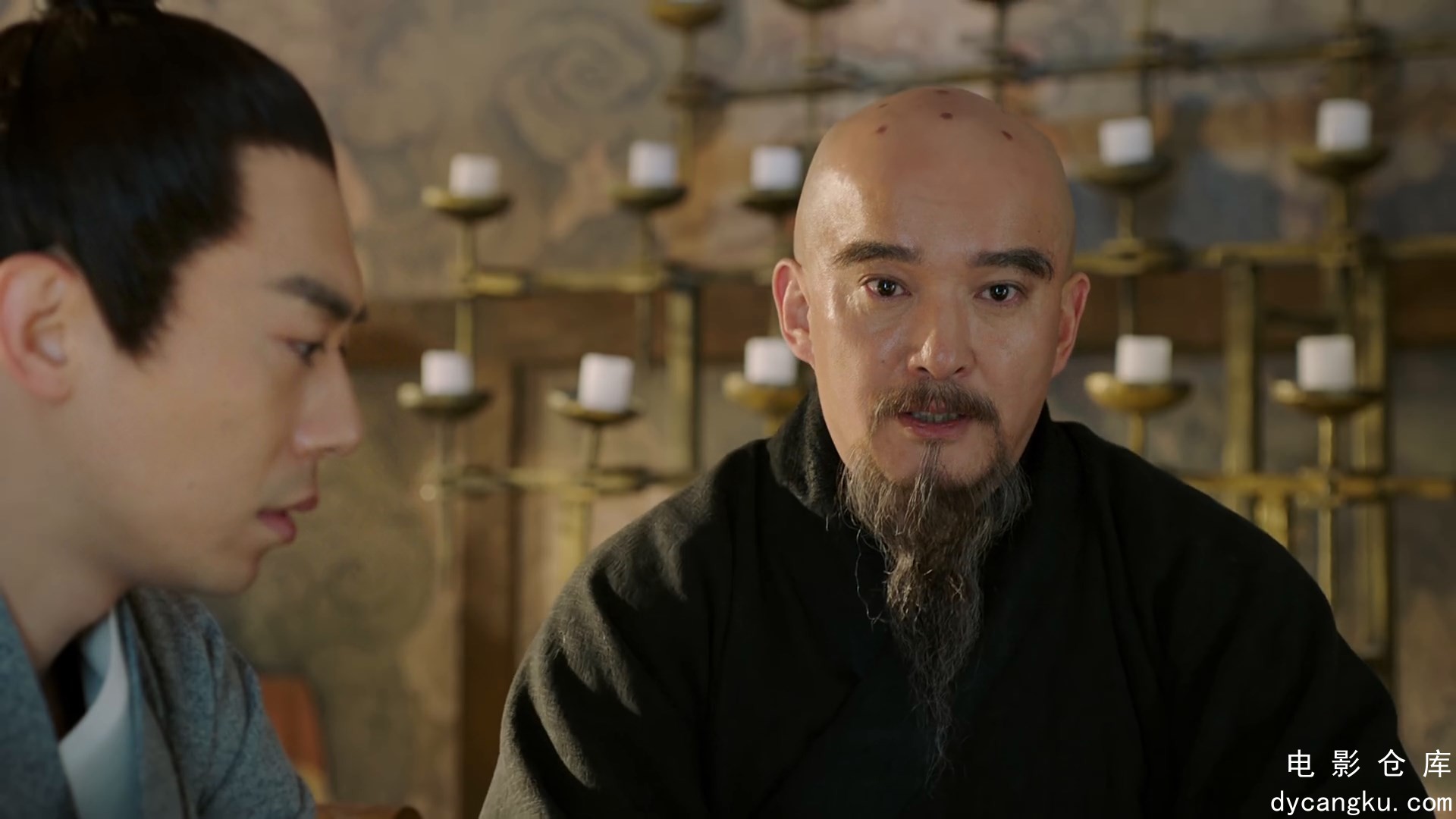 [电影仓库dycangku.com]大明风华.02.HD1080p.mp4_snapshot_21.40.629.jpg