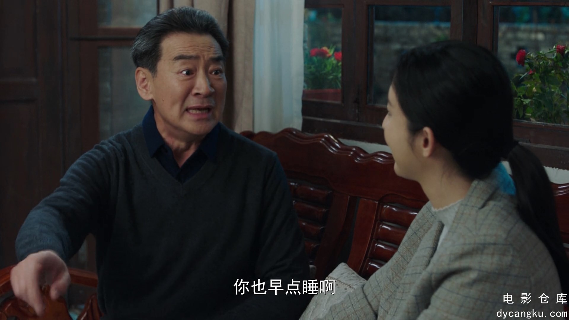[电影仓库dycangku.com]沸腾的群山.The.Rise.of.WanShan.S01E15.2024.1080p.WEB-DL.DD.jpg