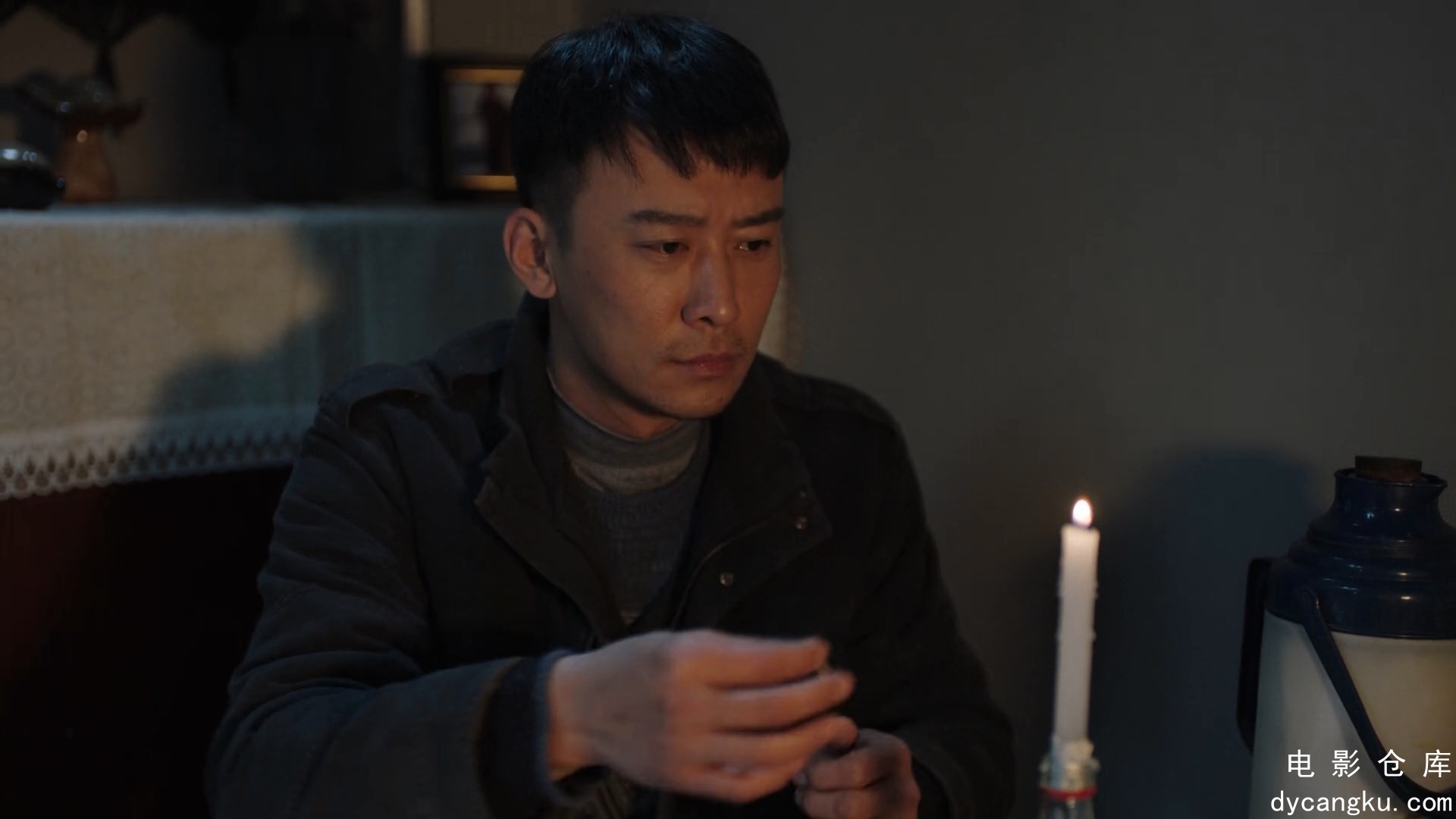 [电影仓库dycangku.com]沸腾的群山.The.Rise.of.WanShan.S01E01.2024.1080p.WEB-DL.DD.jpg