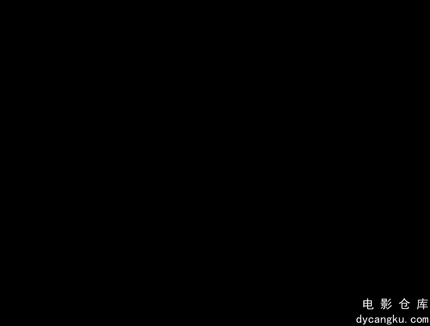 10.mp4_snapshot_00.47.42.871.jpg