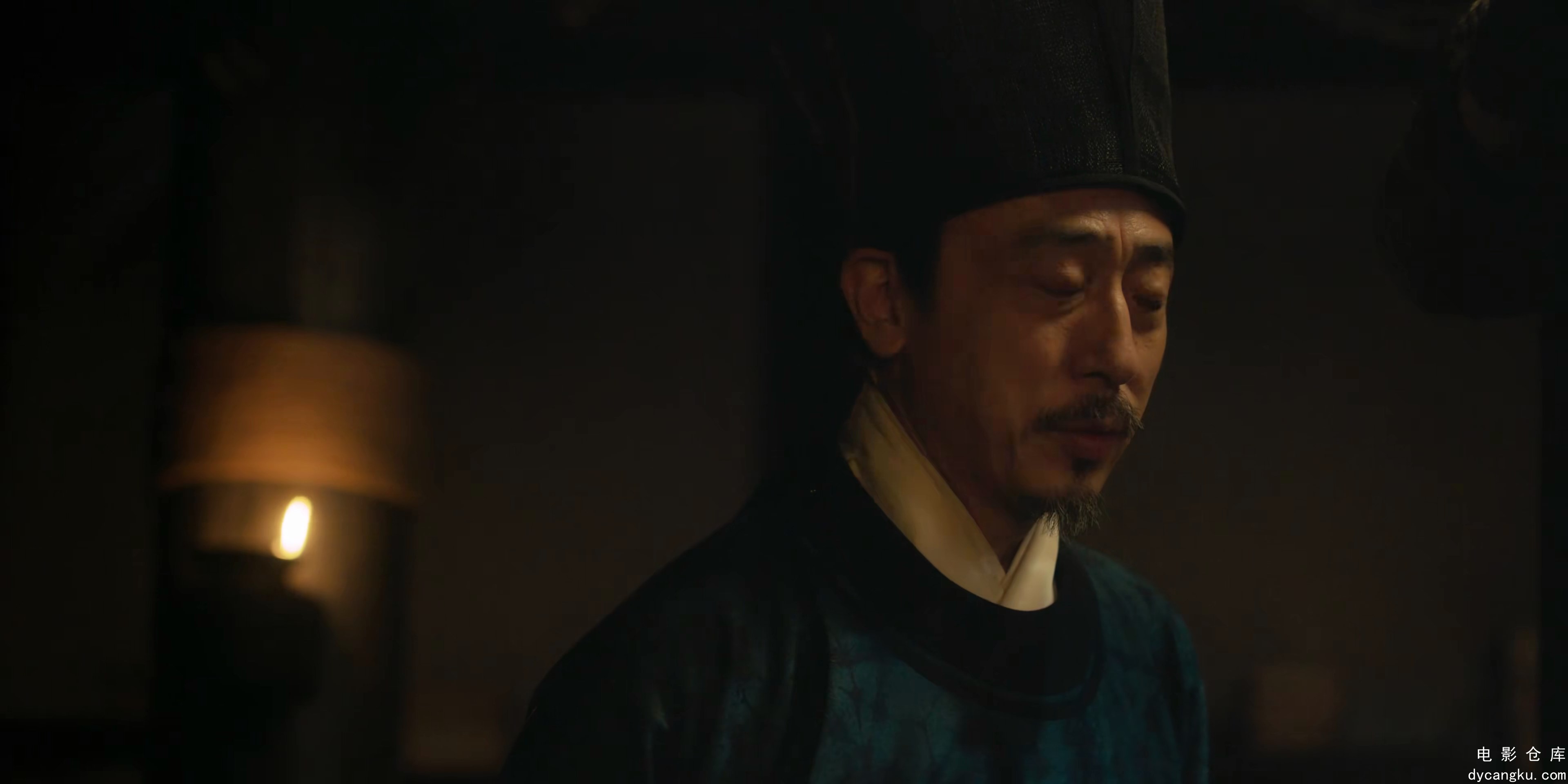 [电影仓库dycangku.com]12 4K.mp4_snapshot_00.57.34.178.jpg