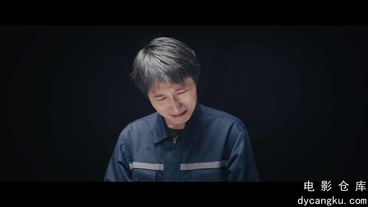 [电影仓库dycangku.com]04不许笑.mp4_snapshot_12.39.857.jpg