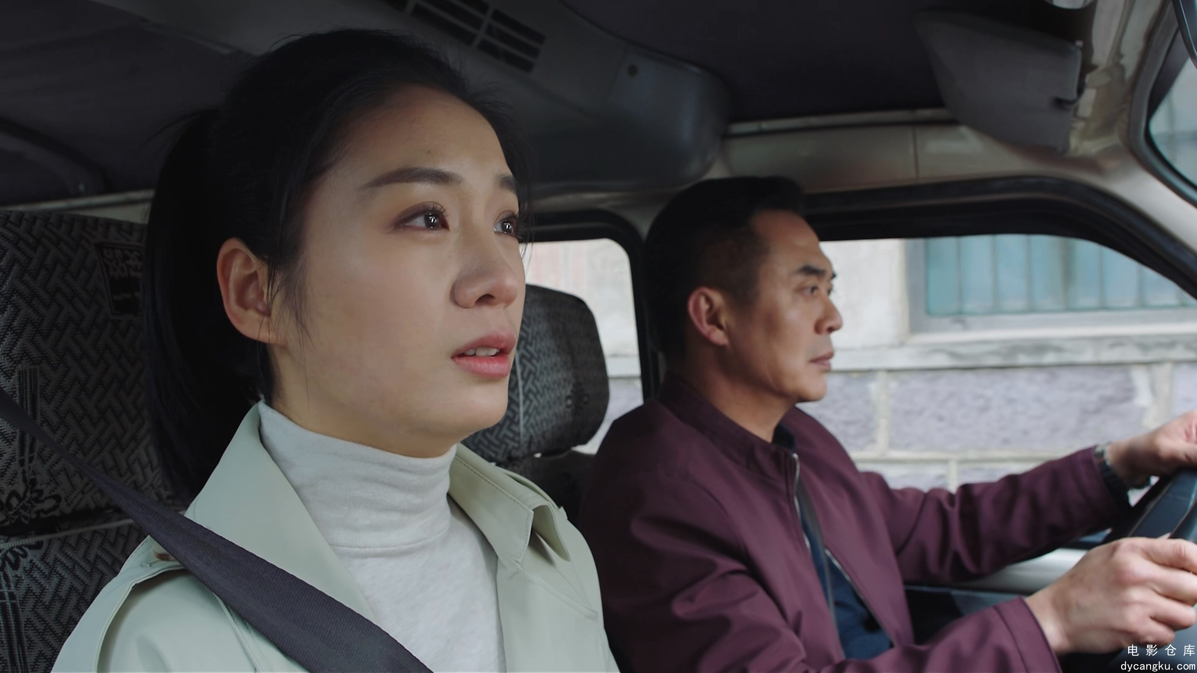 [电影仓库dycangku.com]40.mkv_snapshot_22.24.148.jpg