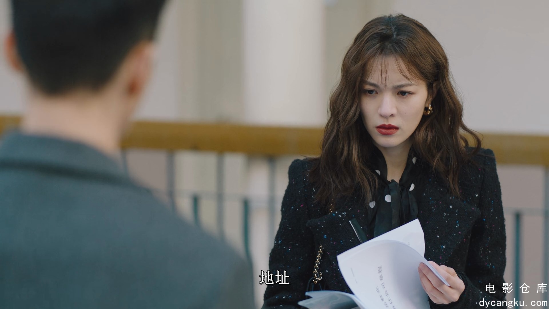 [电影仓库dycangku.com]我要逆风去.Rising.with.the.Wind.S01E40.2023.1080p.WEB-DL.H.jpg