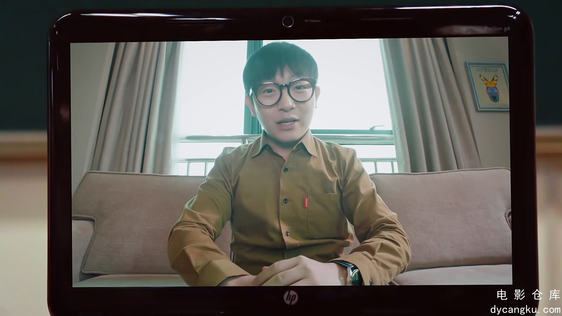 [电影仓库dycangku.com]52.mp4_snapshot_14.38.973.jpg