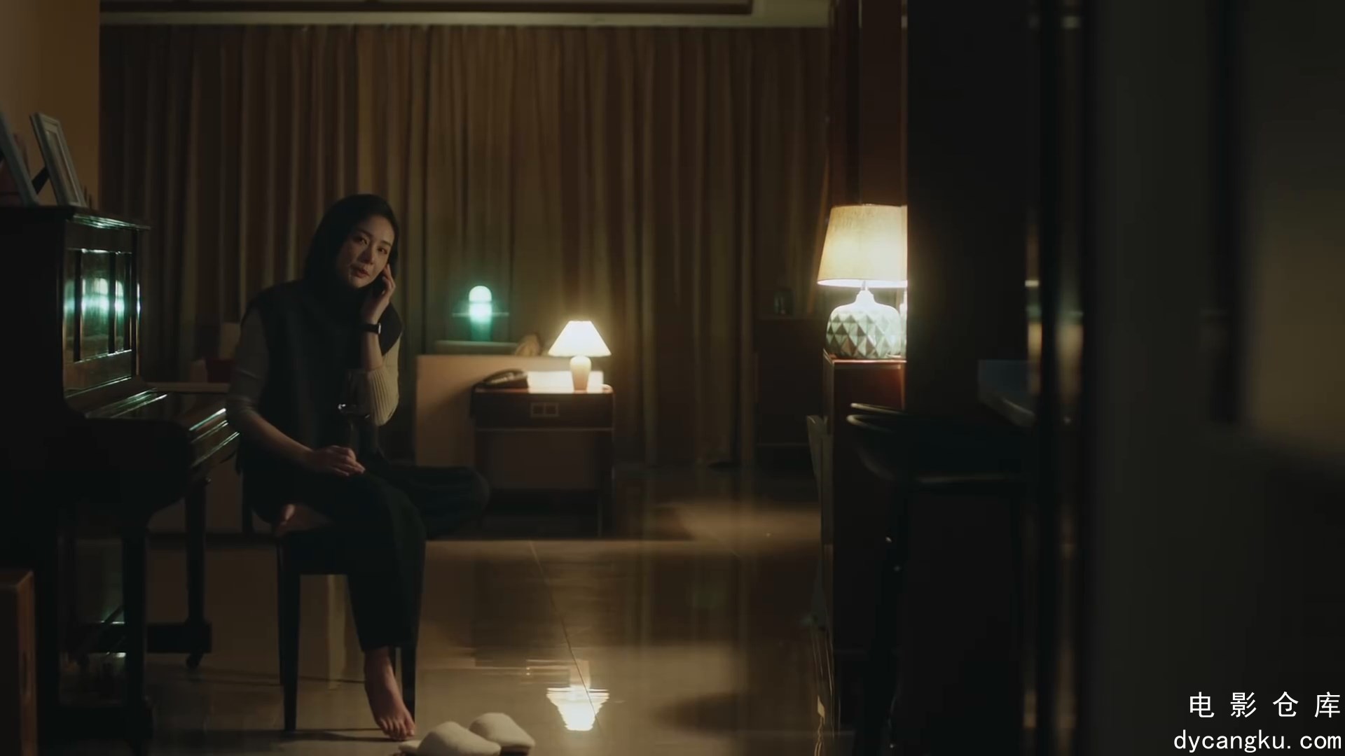 [电影仓库dycangku.com]一路朝阳19.mp4_snapshot_21.39.338.jpg
