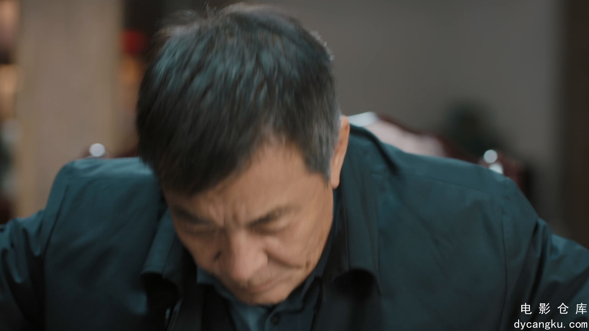 [电影仓库dycangku.com]The.Story.of.Xing.Fu.S01E40.2022.1080p.NF.WEB-DL.DDP2.0.H2.jpg