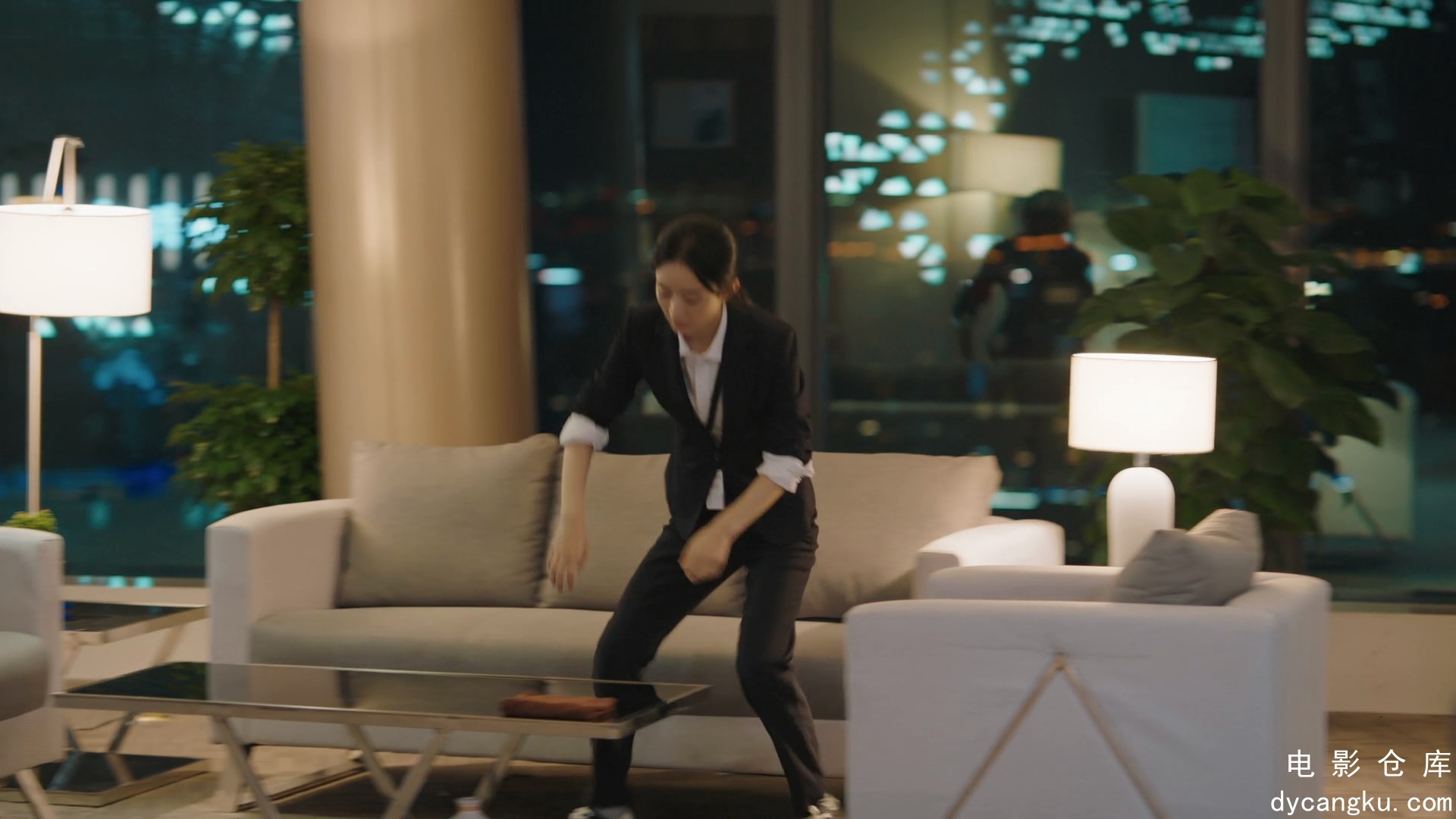 [电影仓库dycangku.com]The.Story.of.Xing.Fu.S01E28.2022.1080p.NF.WEB-DL.DDP2.0.H2.jpg