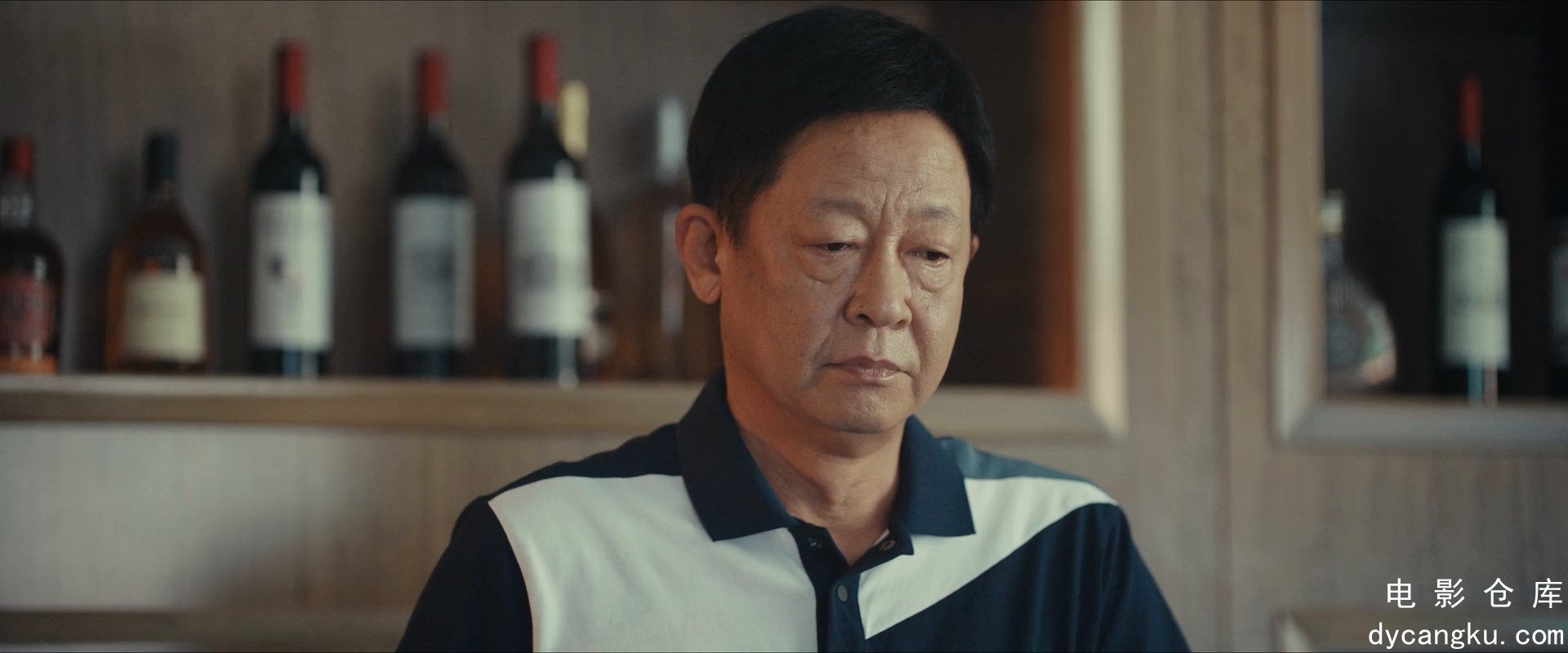 [电影仓库dycangku.com]1.mkv_snapshot_00.30.35.744.jpg
