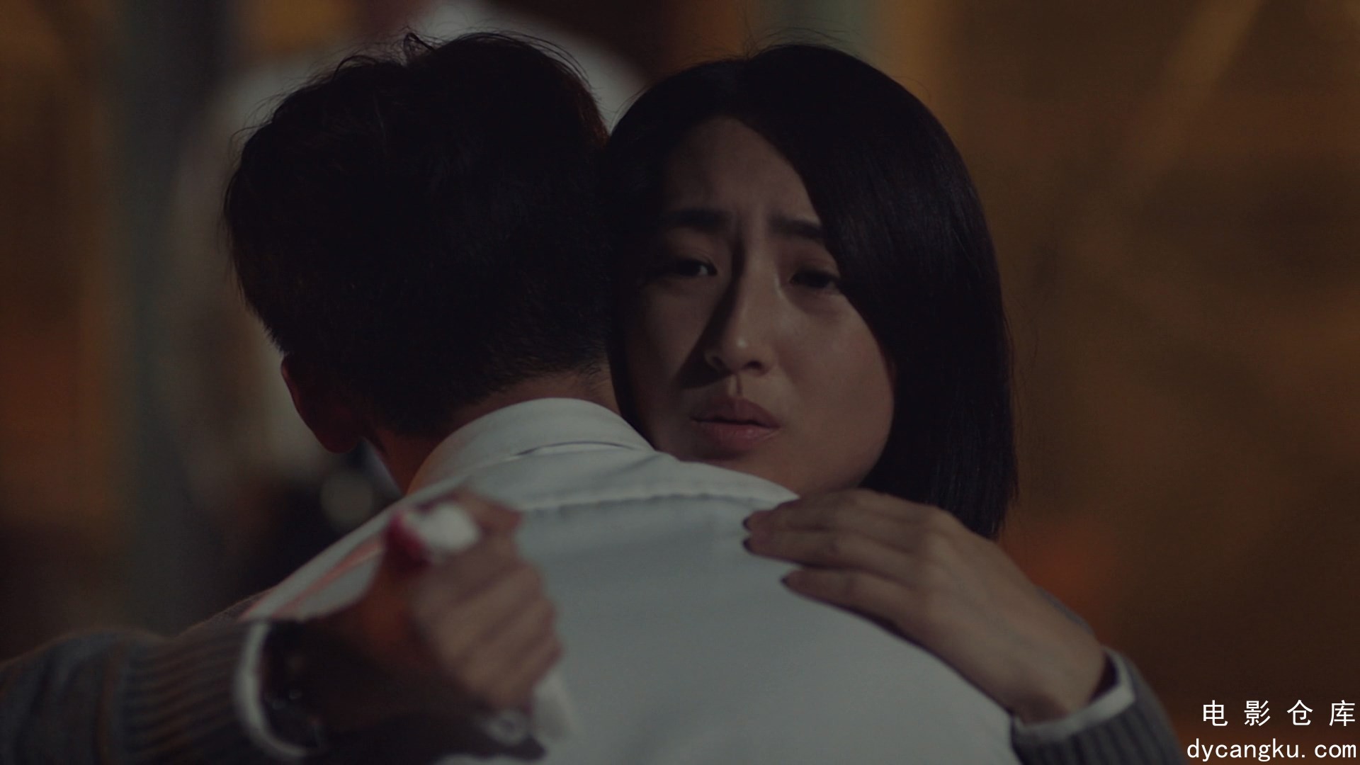 [电影仓库dycangku.com]Someday.or.One.Day.S01E13.Episode.13.1080p.DSNP.WEB-DL.AAC.jpg