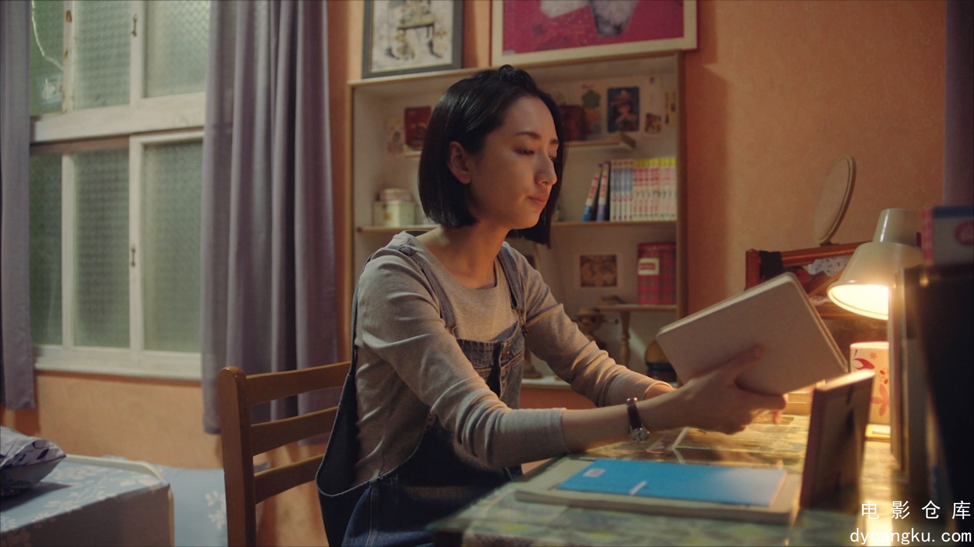 [电影仓库dycangku.com]Someday.or.One.Day.S01E07.Episode.7.1080p.DSNP.WEB-DL.AAC..jpg