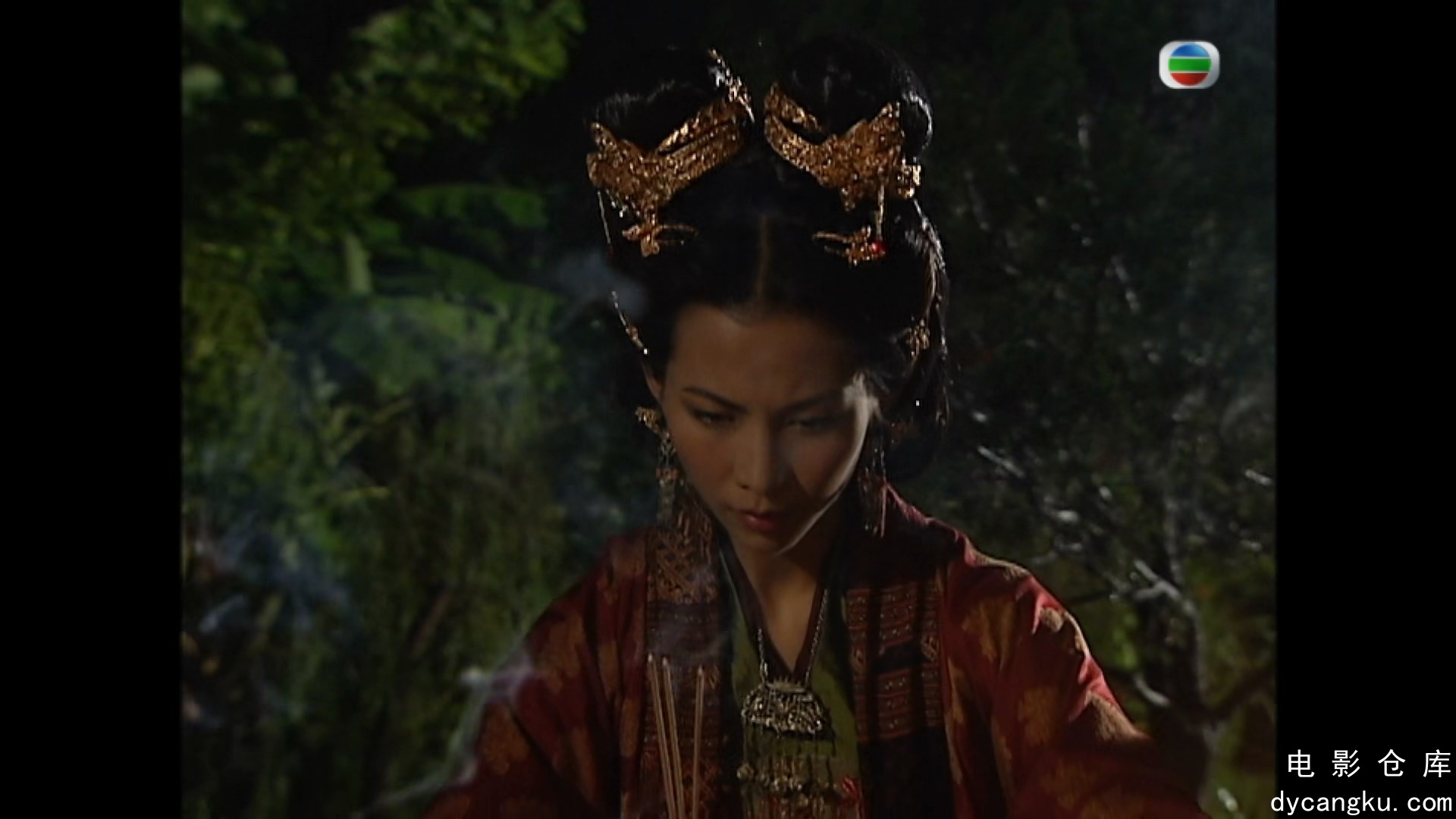 [电影仓库dycangku.com]Episode 27.mkv_snapshot_22.56.694.jpg