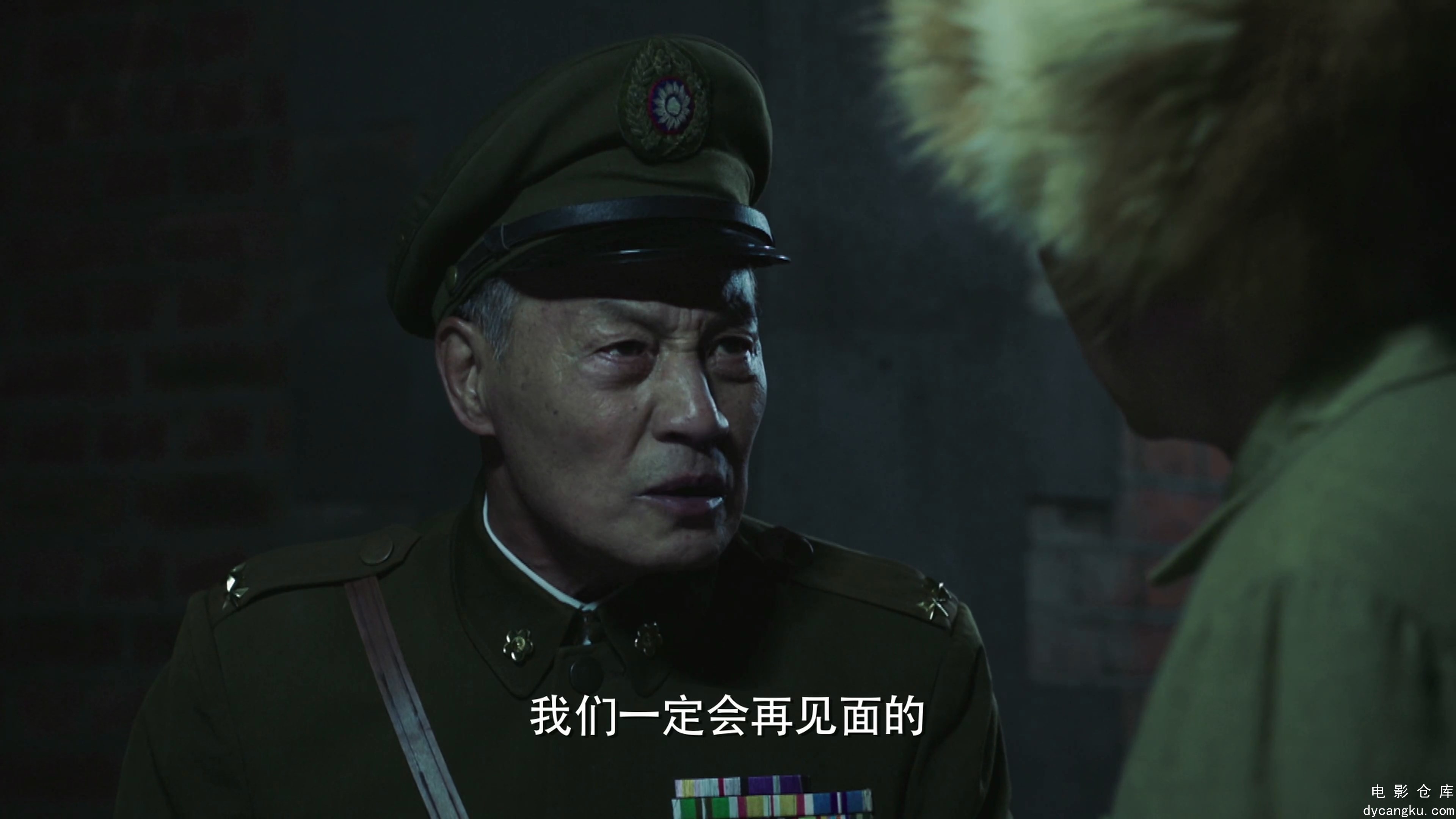 [电影仓库dycangku.com]40.mp4_snapshot_22.42.469.jpg