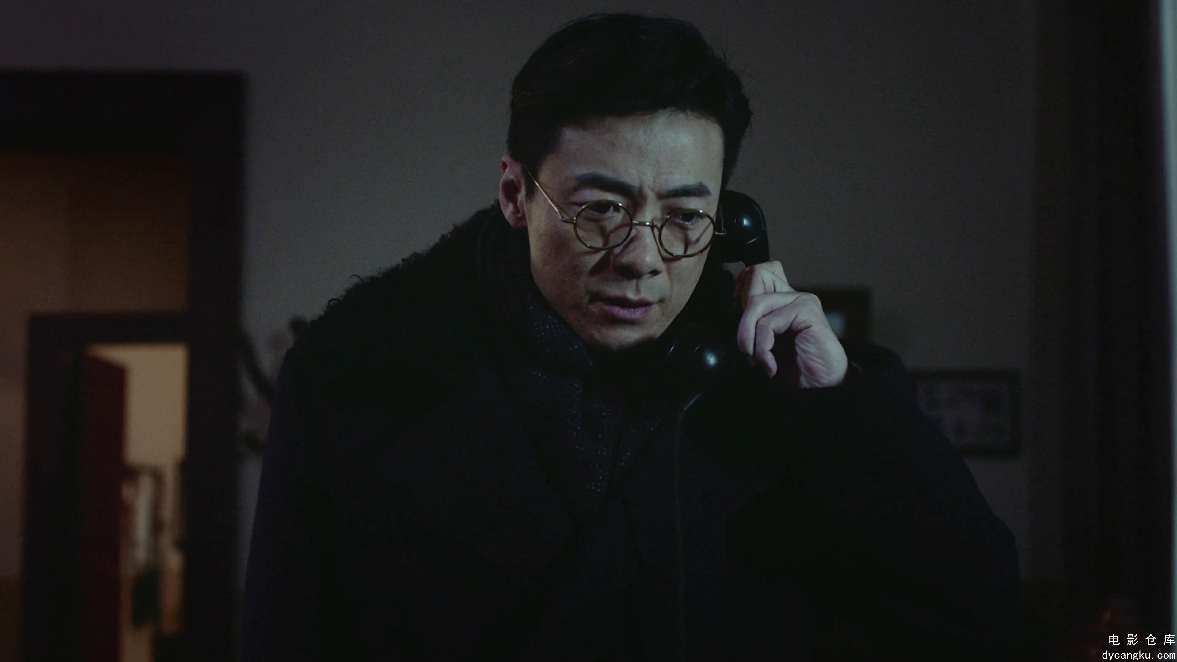 [电影仓库dycangku.com]01.mp4_snapshot_21.27.233.jpg