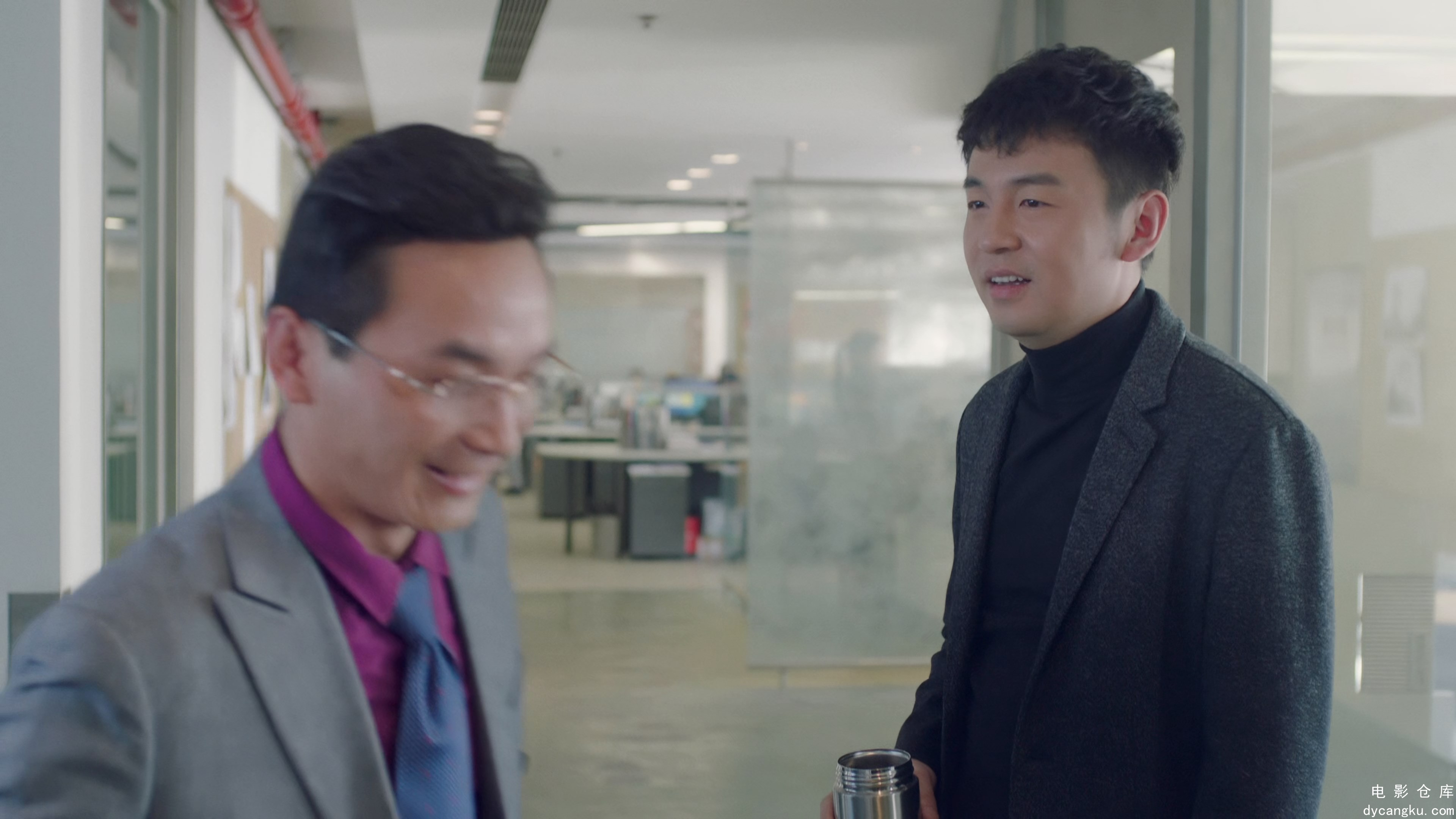 [电影仓库dycangku.com][我爱男保姆].The.Nanny.Man.2015.S01E35.2160p.WEB-DL.HEVC.1.jpg