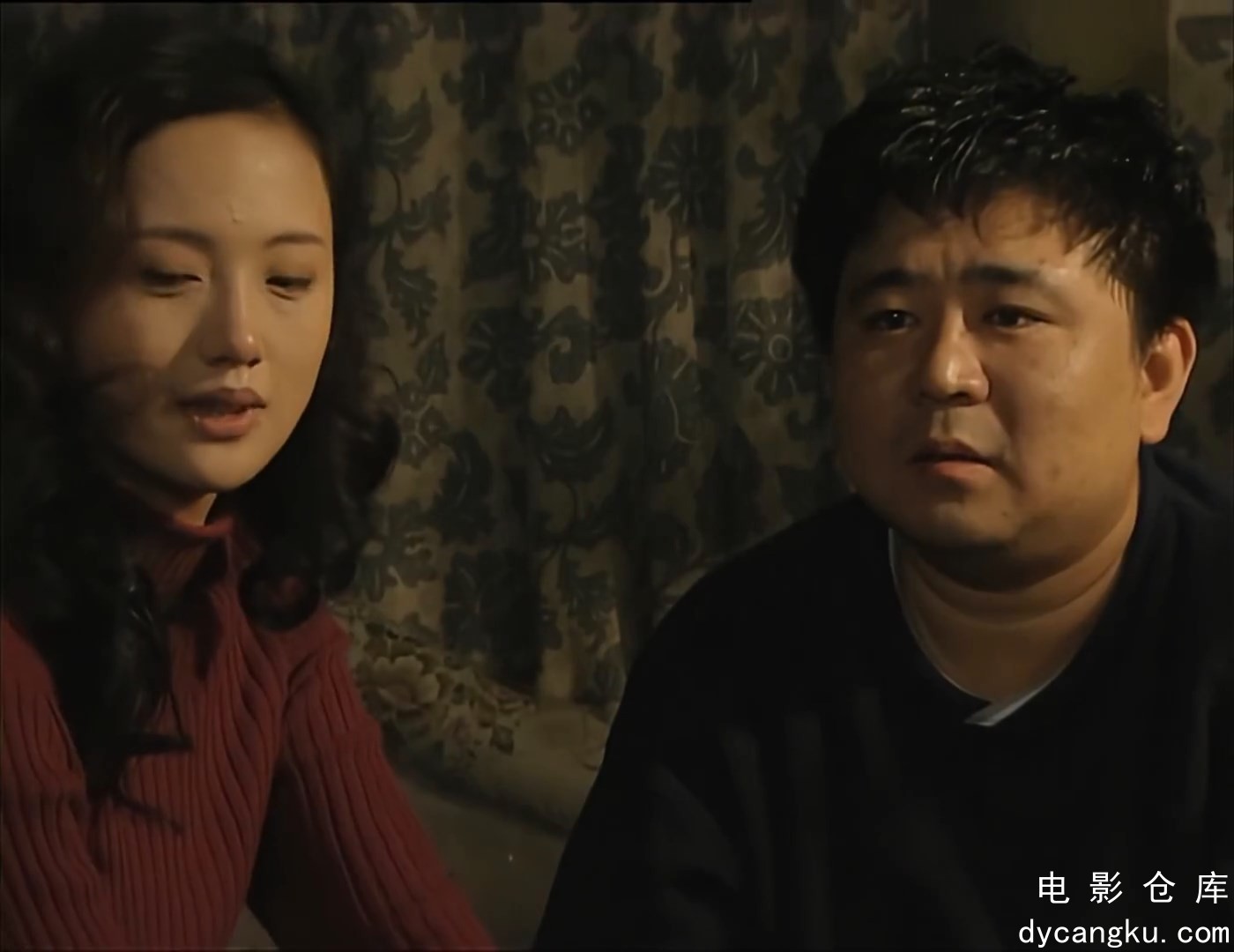 [电影仓库dycangku.com]20.mp4_snapshot_24.01.092.jpg