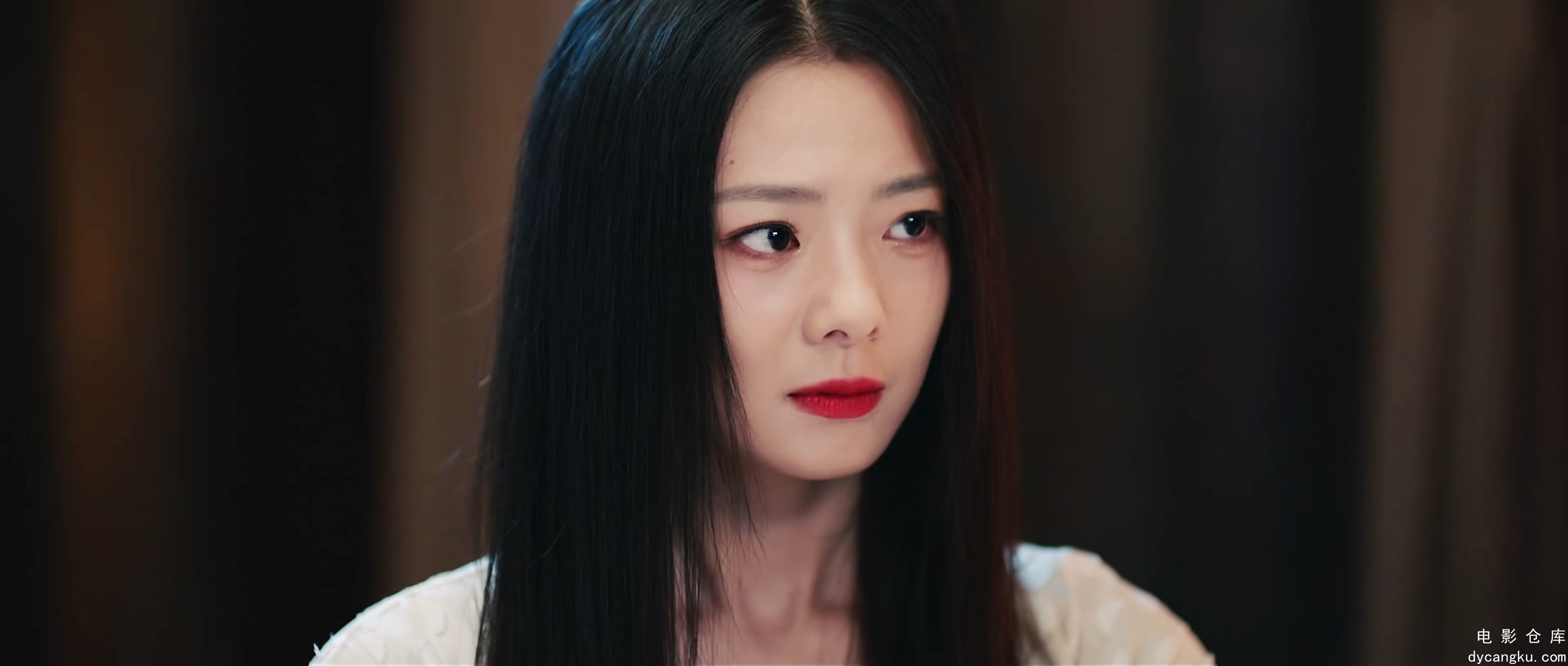 [电影仓库dycangku.com]S02E13.2024.2160p.WEB-DL.H265.DDP2.0.mkv_snapshot_05.50.382.jpg