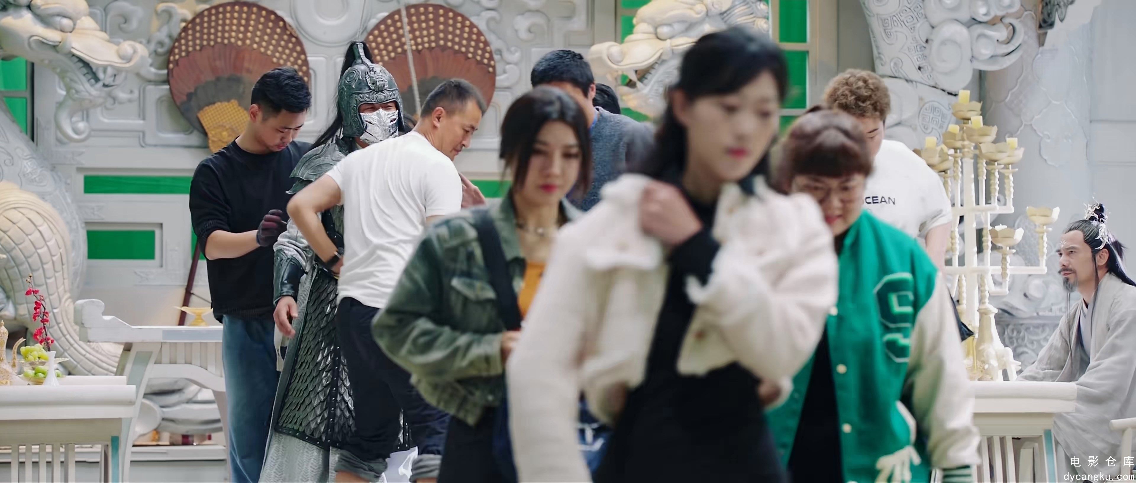 [电影仓库dycangku.com]S02E01.2024.2160p.WEB-DL.H265.DDP2.0.mkv_snapshot_06.40.452.jpg