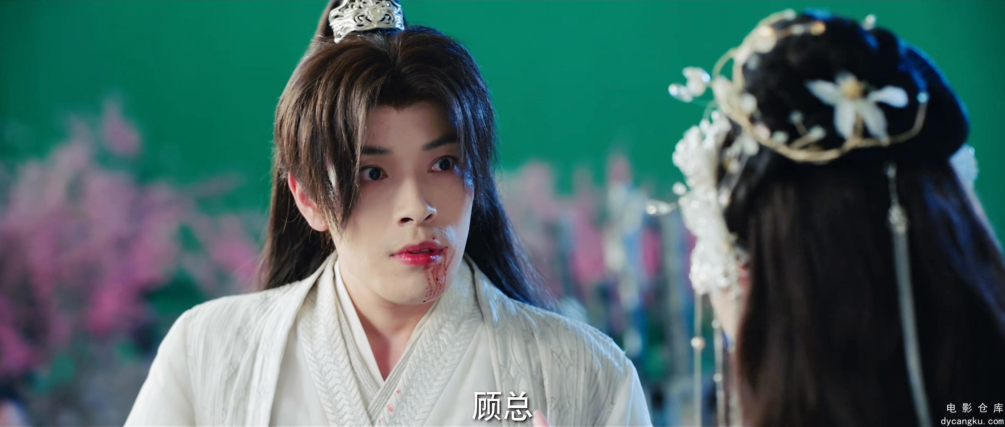 [电影仓库dycangku.com]S02E24.2024.2160p.WEB-DL.H265.DDP2.0.mkv_snapshot_05.05.005.jpg