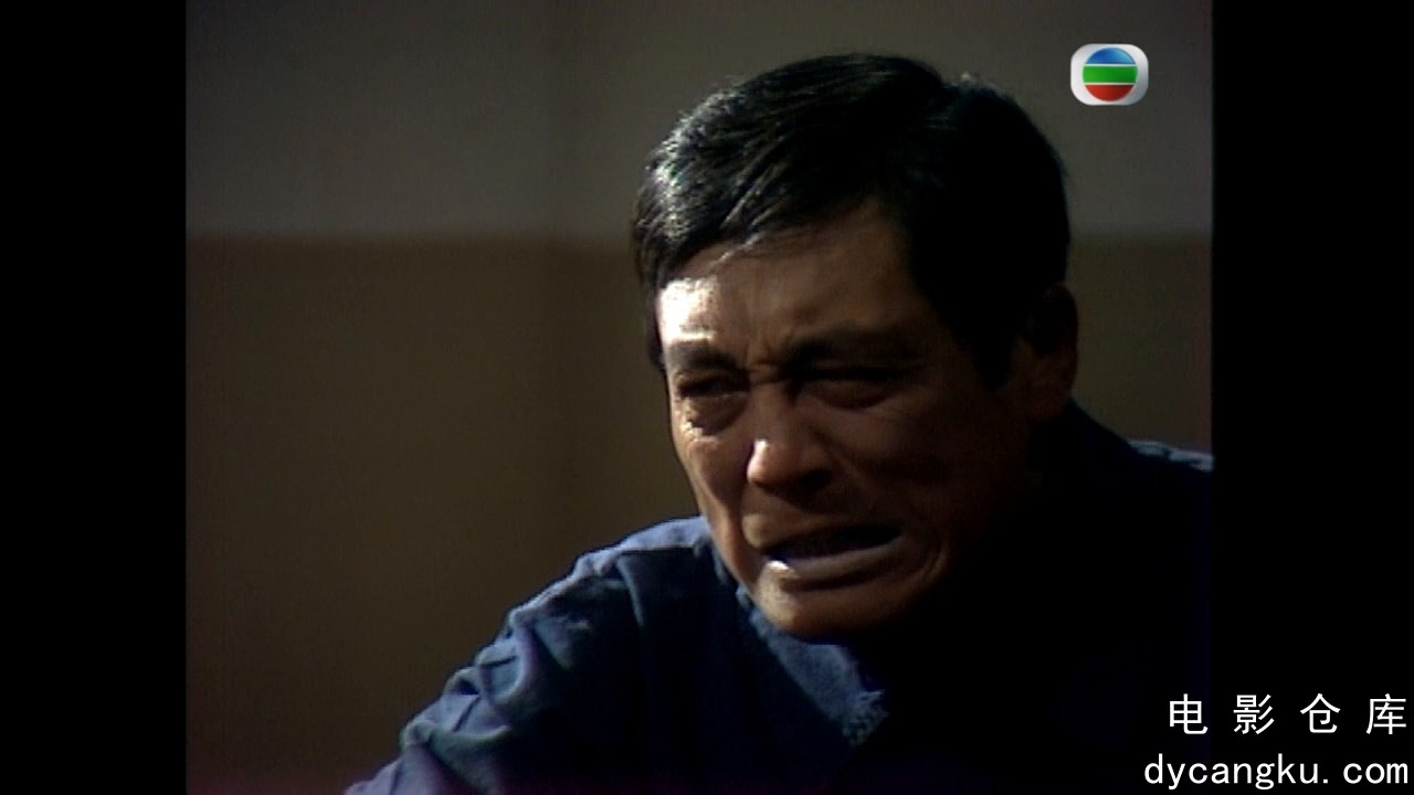 [电影仓库dycangku.com]誓不低头28.ts_snapshot_23.49.342.jpg