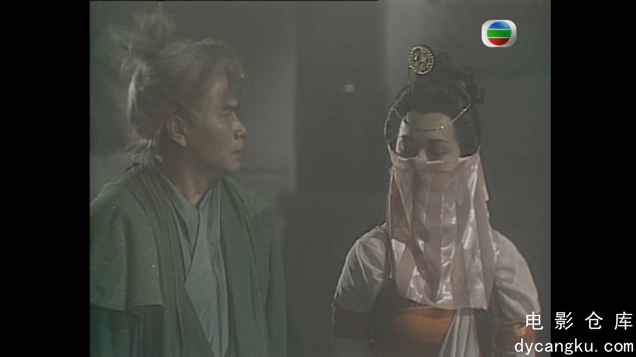 [电影仓库dycangku.com]12.ts_snapshot_19.48.729.jpg
