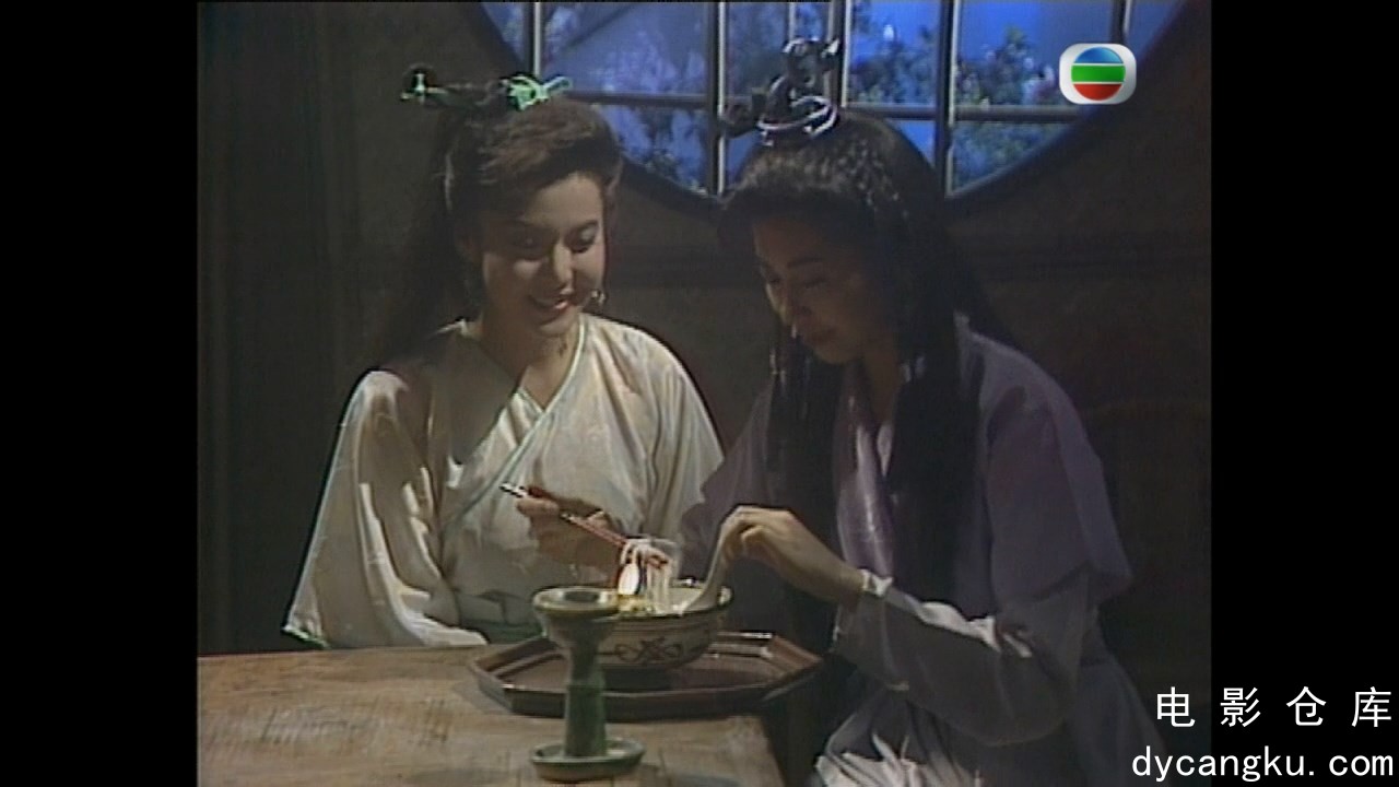 [电影仓库dycangku.com]01.ts_snapshot_21.20.439.jpg