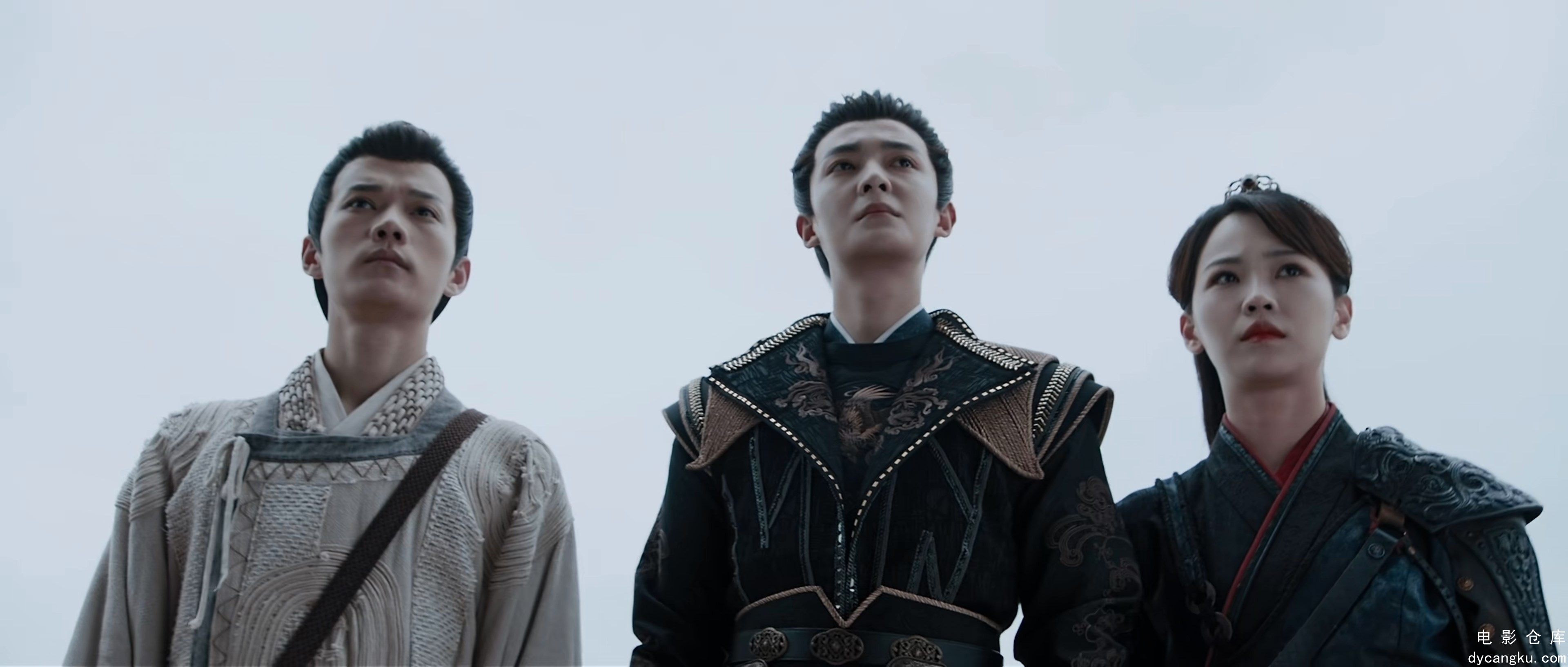 [电影仓库dycangku.com]S01E20.2024.2160p.WEB-DL.H265.DDP2.0.mkv_snapshot_05.33.081.jpg
