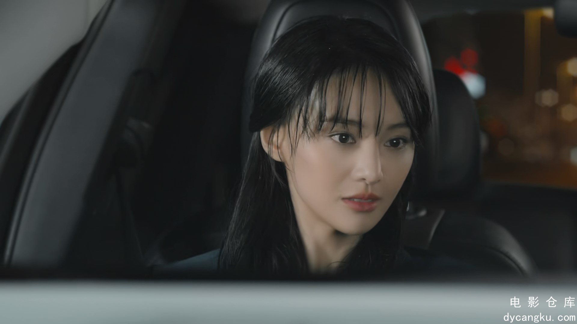[电影仓库dycangku.com]A.Smile.is.Beautiful.E19.2016.Netflix.webrip.1080p.MMVE.HE.jpg