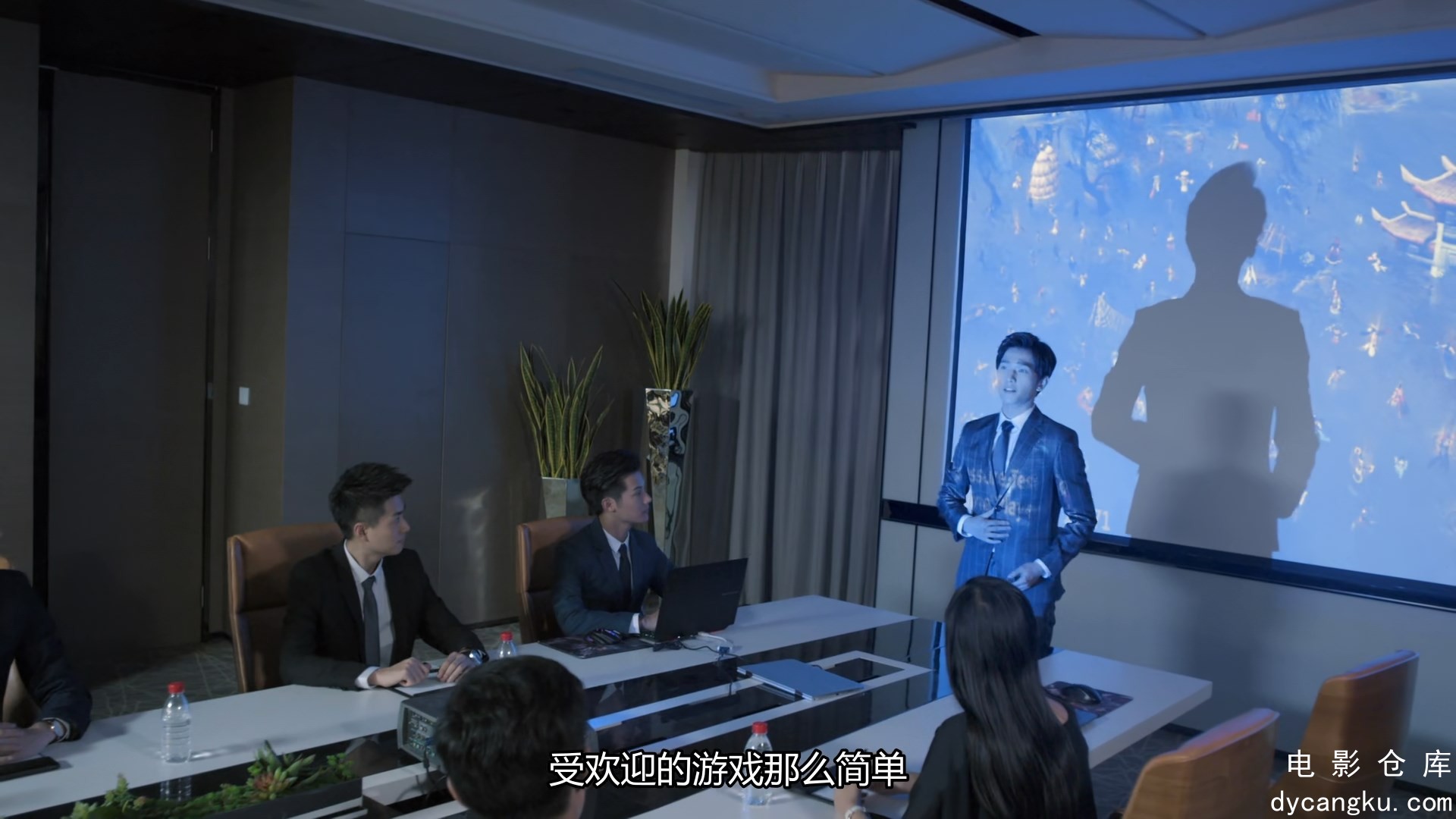 [电影仓库dycangku.com]A.Smile.is.Beautiful.E28.2016.Netflix.webrip.1080p.MMVE.HE.jpg
