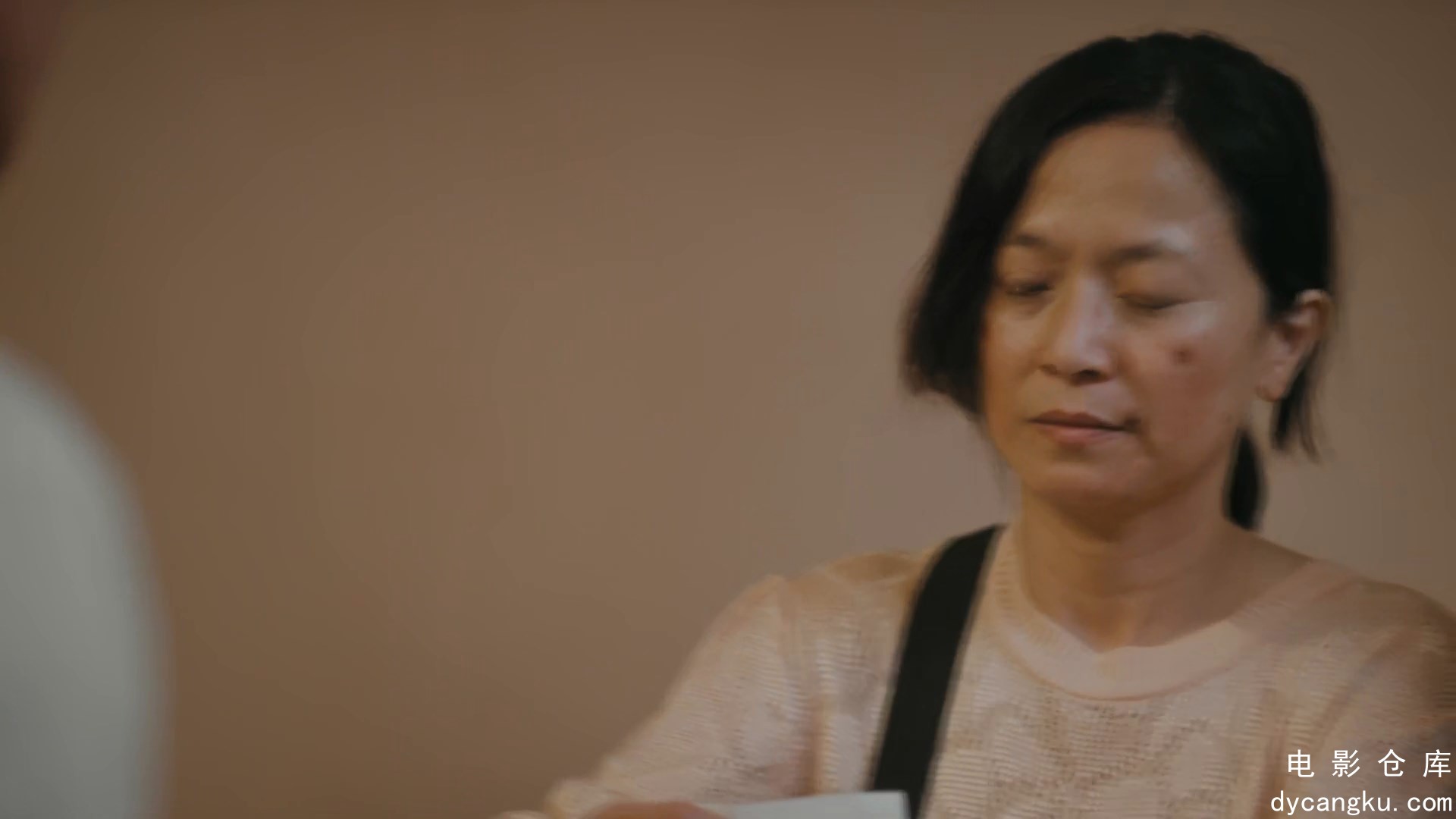 [电影仓库dycangku.com]我们与恶的距离.The World Between Us.2019.高码率版.CHT.06.m.jpg