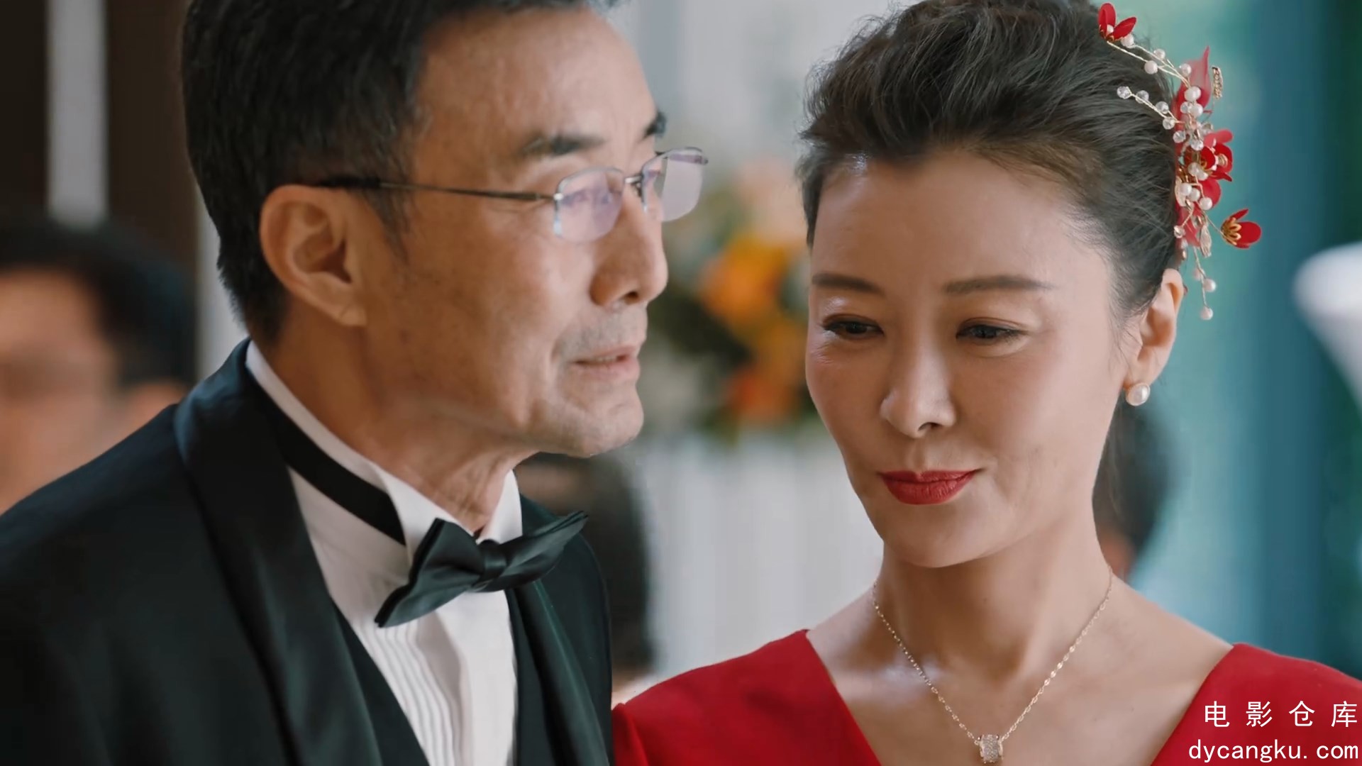 [电影仓库dycangku.com]01.mp4_snapshot_22.26.217.jpg