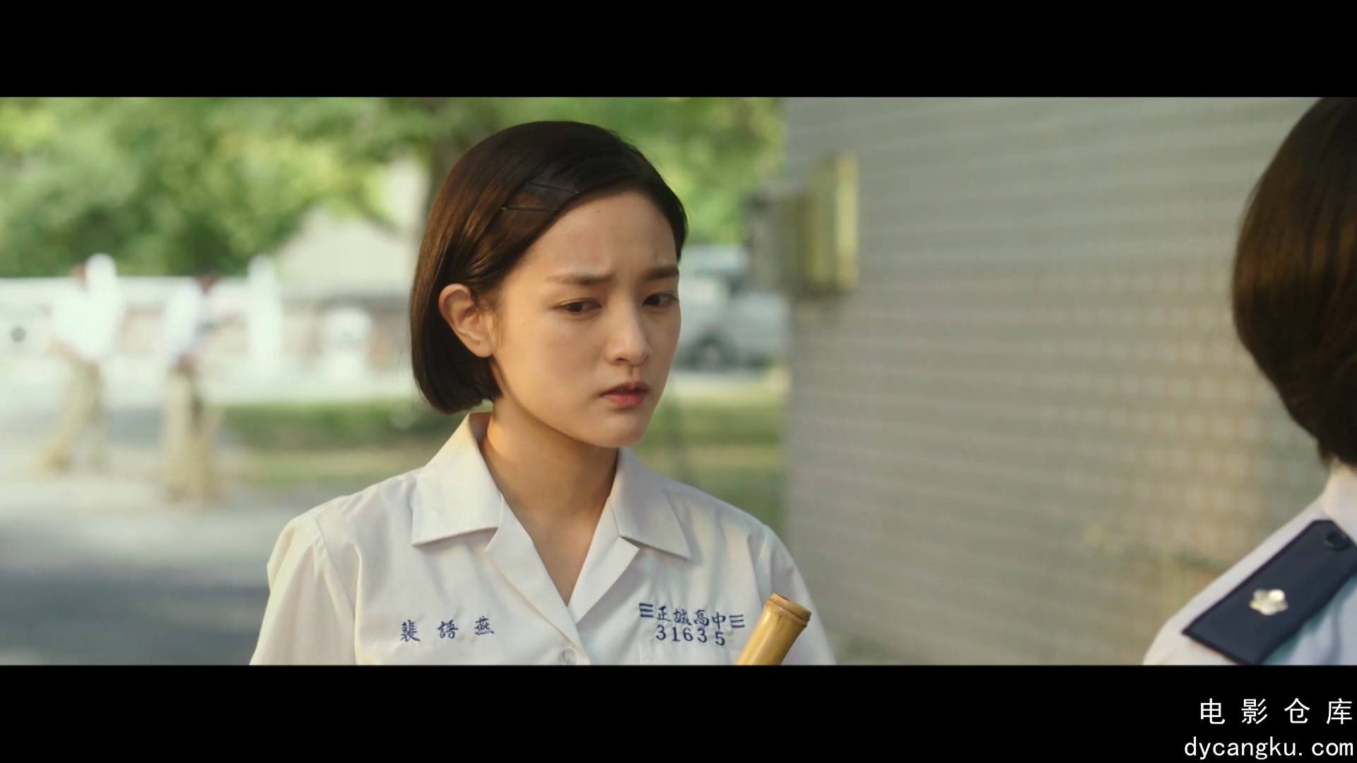 [电影仓库dycangku.com]斗鱼.The.Outsiders.2018.1080p.DSNP.WEBRip.CHS.mp4_snapshot.jpg