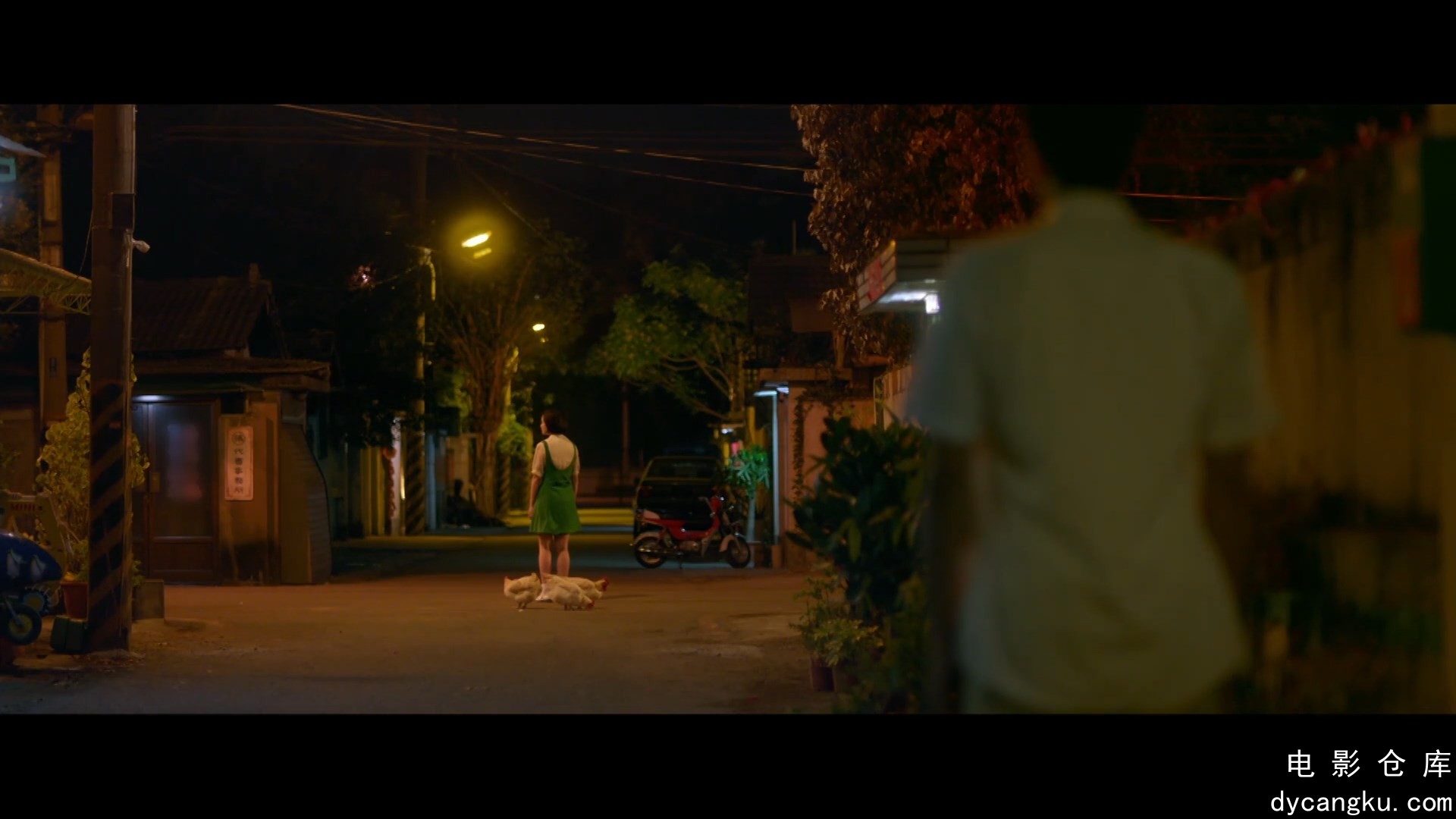 [电影仓库dycangku.com]斗鱼.The.Outsiders.2018.1080p.DSNP.WEBRip.CHS.mp4_snapshot.jpg