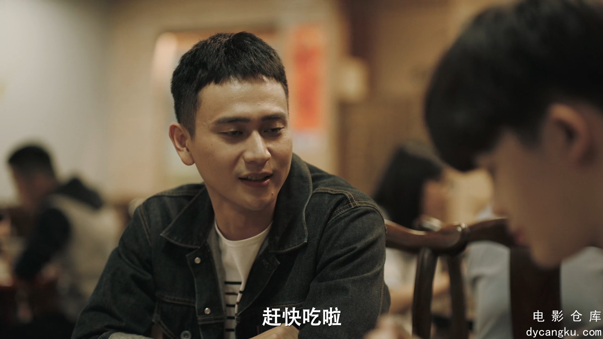 [电影仓库dycangku.com]Tears.on.Fire.2021.EP06.HD1080P.X264.AAC.Mandarin.CHS.mp4_.jpg
