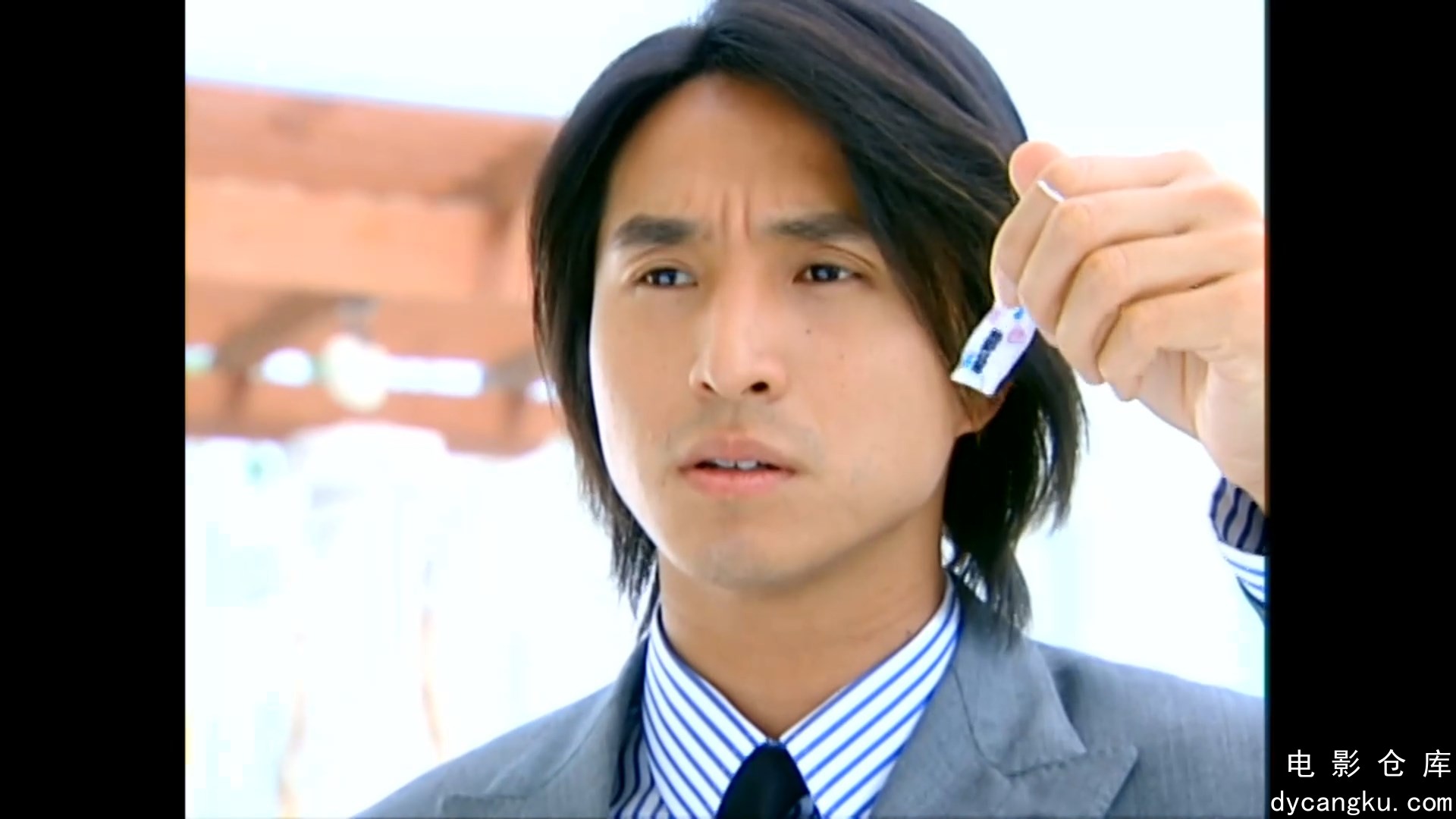 [电影仓库dycangku.com]The.Prince.Who.Turns.into.a.Frog.S01E01.1080p.NF.WEBRip.CH.jpg