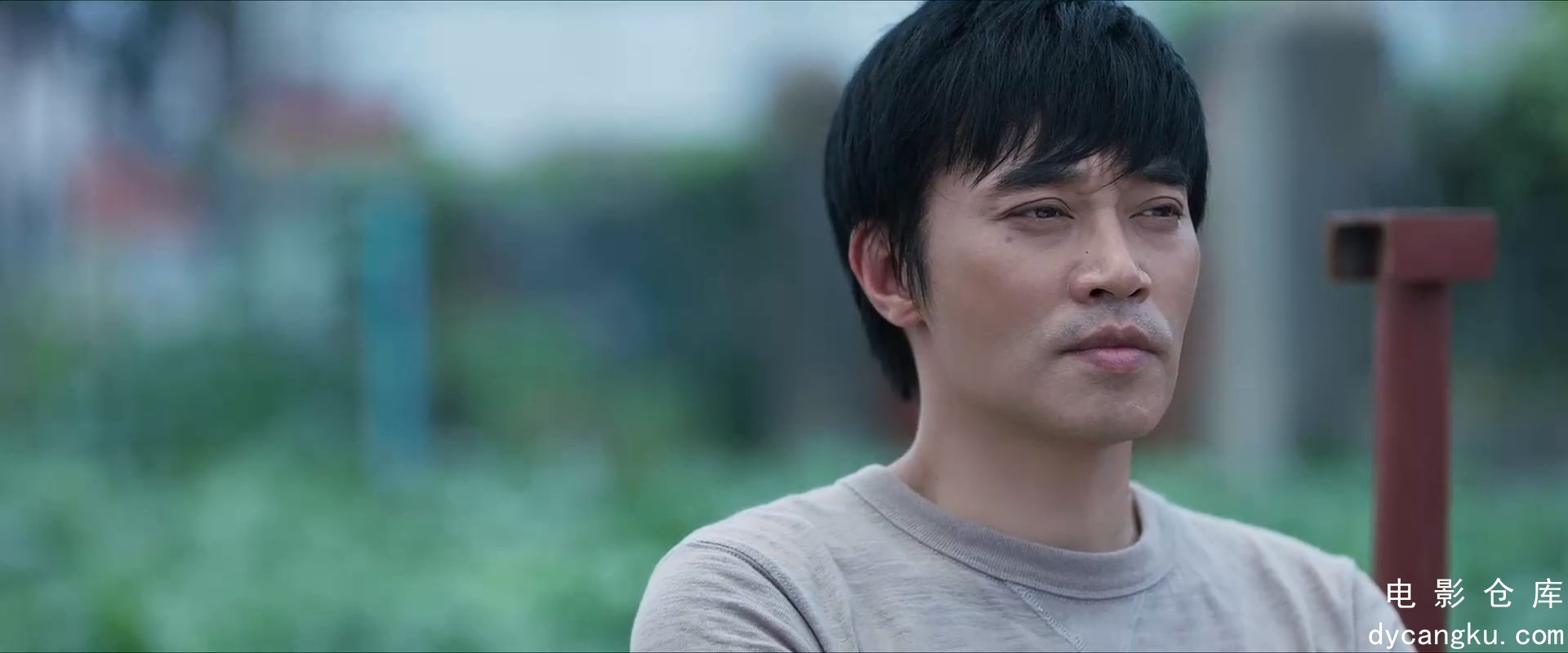 [电影仓库dycangku.com]14.mp4_snapshot_20.50.929.jpg