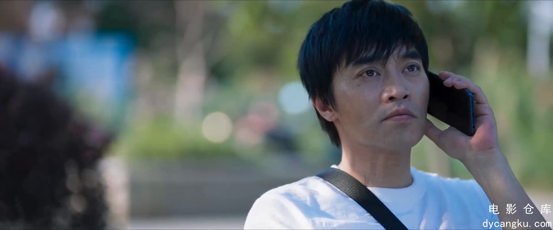[电影仓库dycangku.com]24.mp4_snapshot_26.54.598.jpg