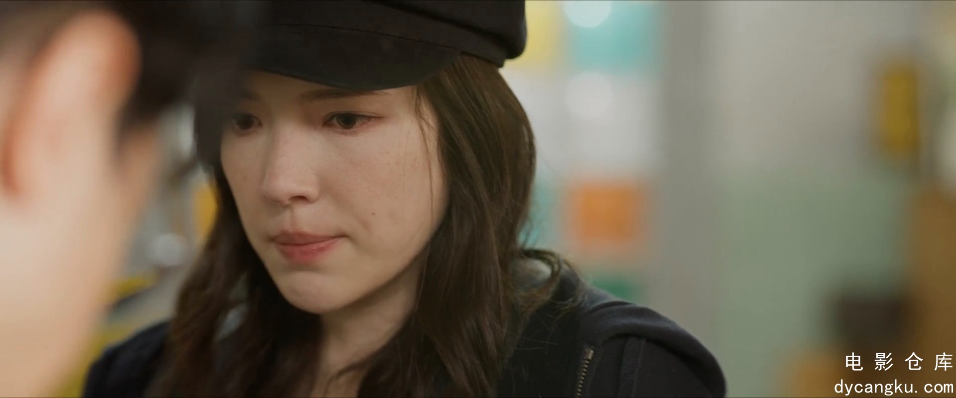 [电影仓库dycangku.com]第9节课12.mp4_snapshot_00.35.43.779.jpg