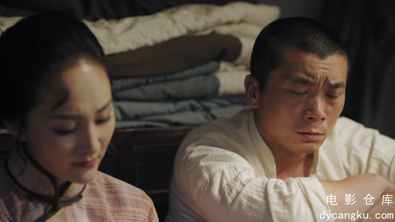 [电影仓库dycangku.com]48.mp4_snapshot_21.54.351.jpg