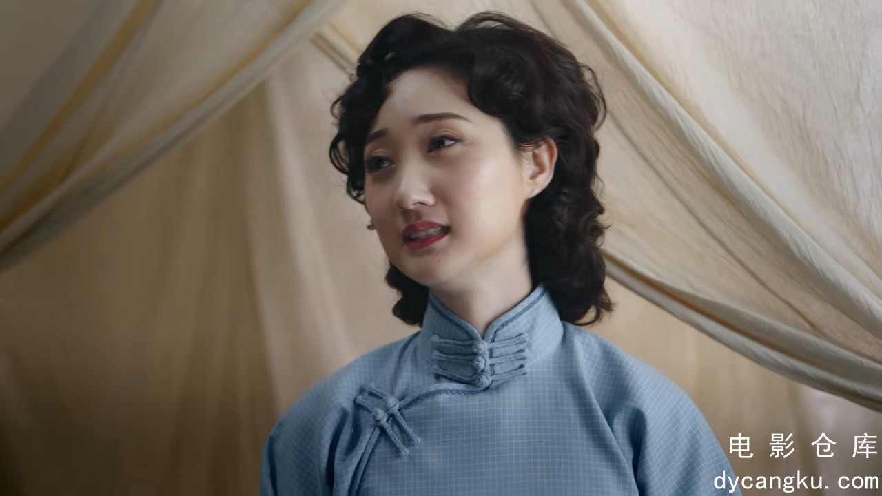 [电影仓库dycangku.com]28.mp4_snapshot_22.46.561.jpg