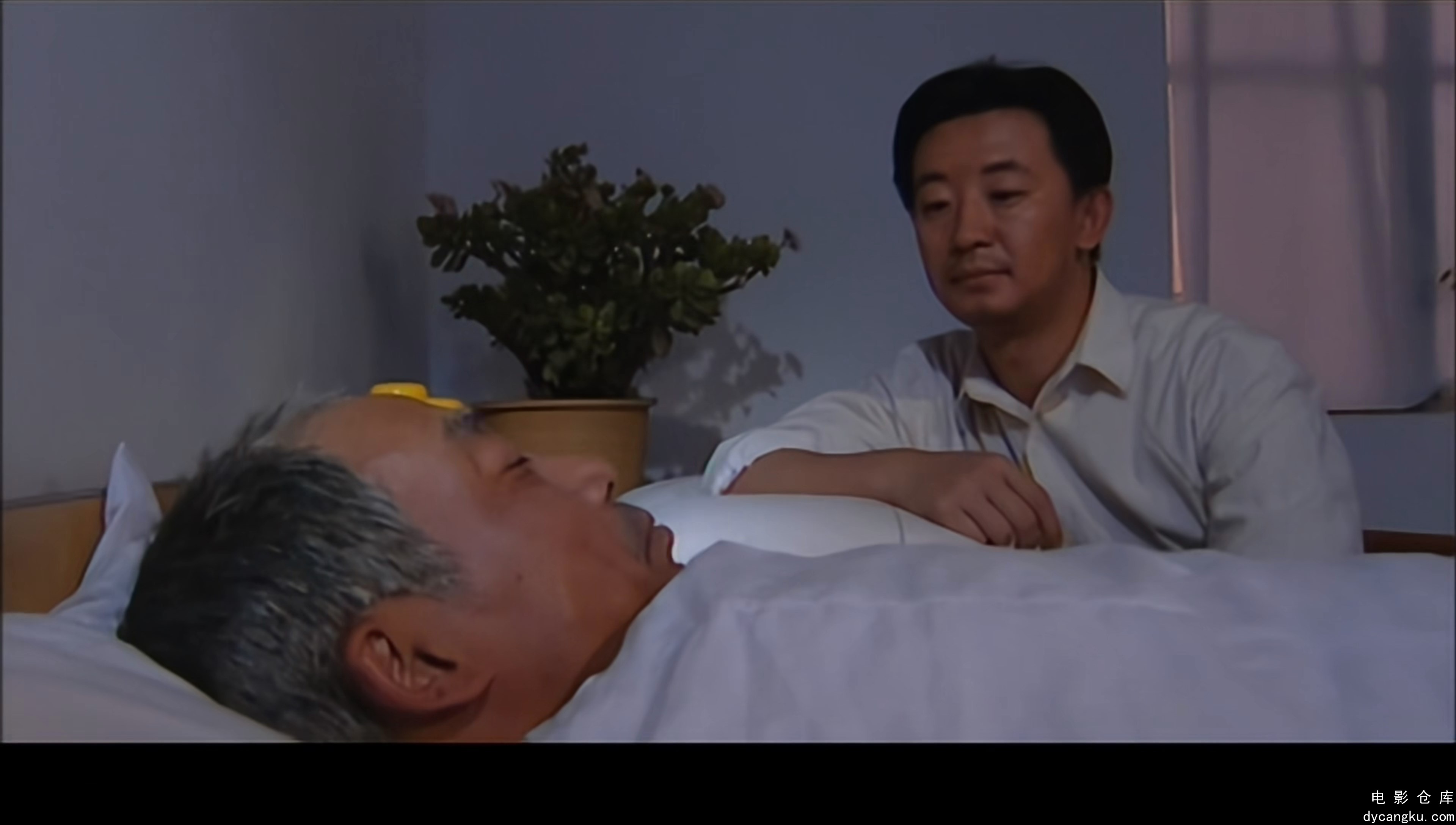 [电影仓库dycangku.com]Jiqing.Ranshao.De.Suiyue.2001.4K.E22.mp4_snapshot_26.07.555.jpg
