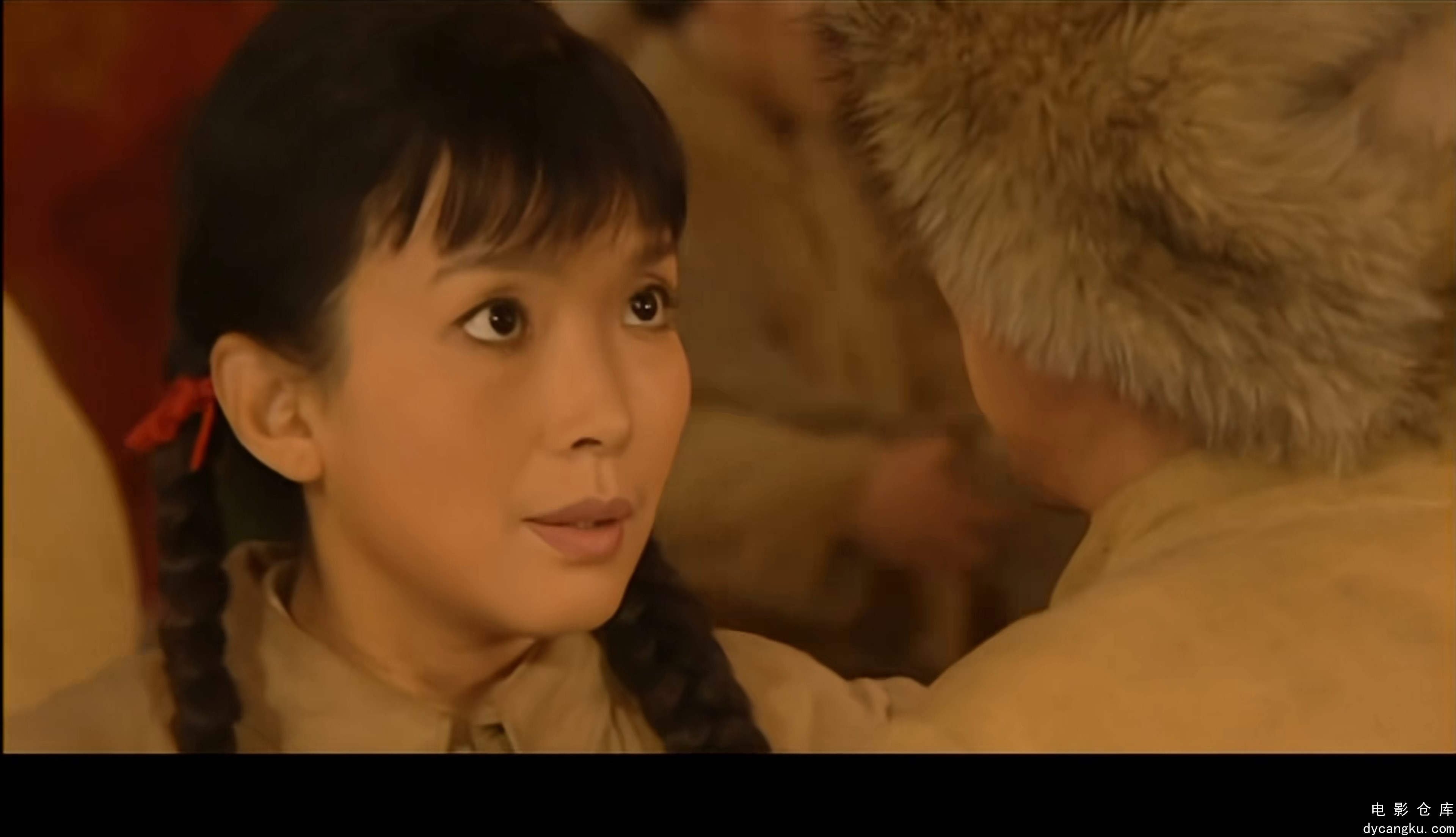 [电影仓库dycangku.com]Jiqing.Ranshao.De.Suiyue.2001.4K.E01.mp4_snapshot_22.41.447.jpg