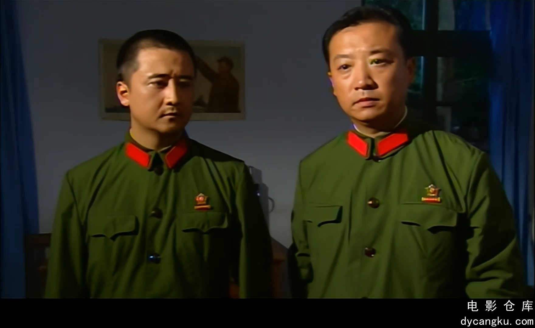 [电影仓库dycangku.com]20.mp4_snapshot_25.54.085.jpg