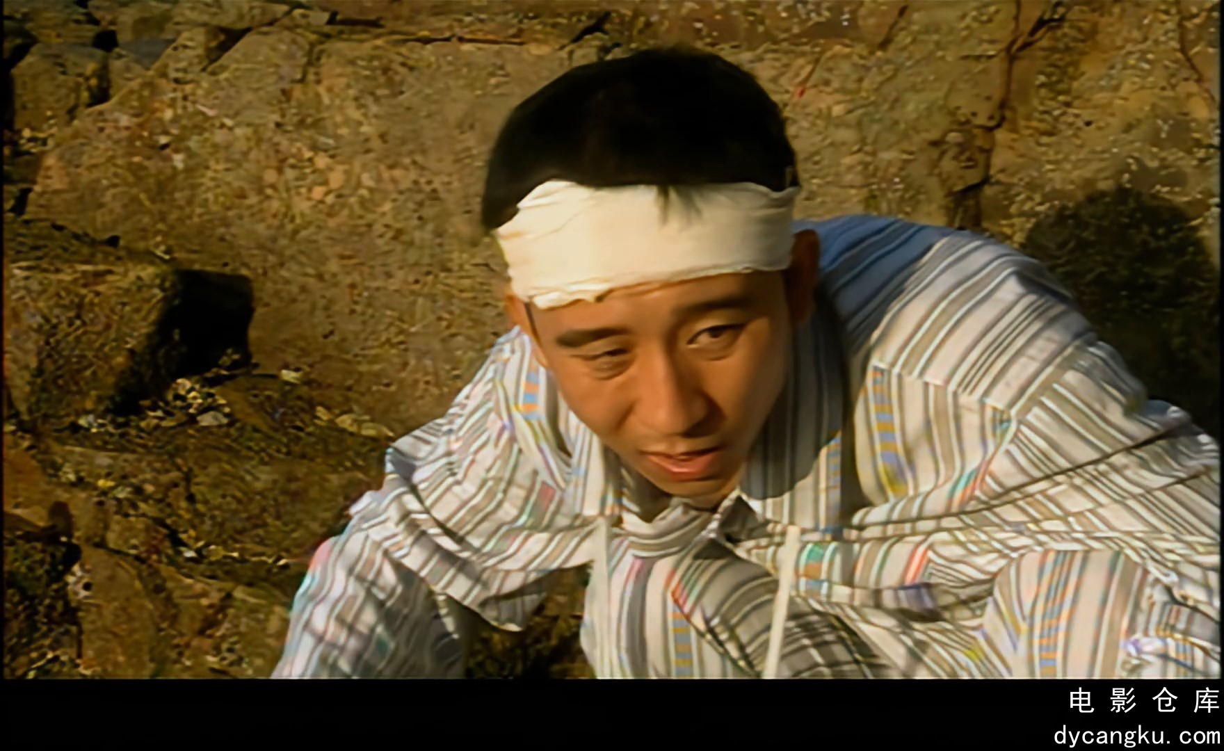[电影仓库dycangku.com]01.mp4_snapshot_22.48.187.jpg