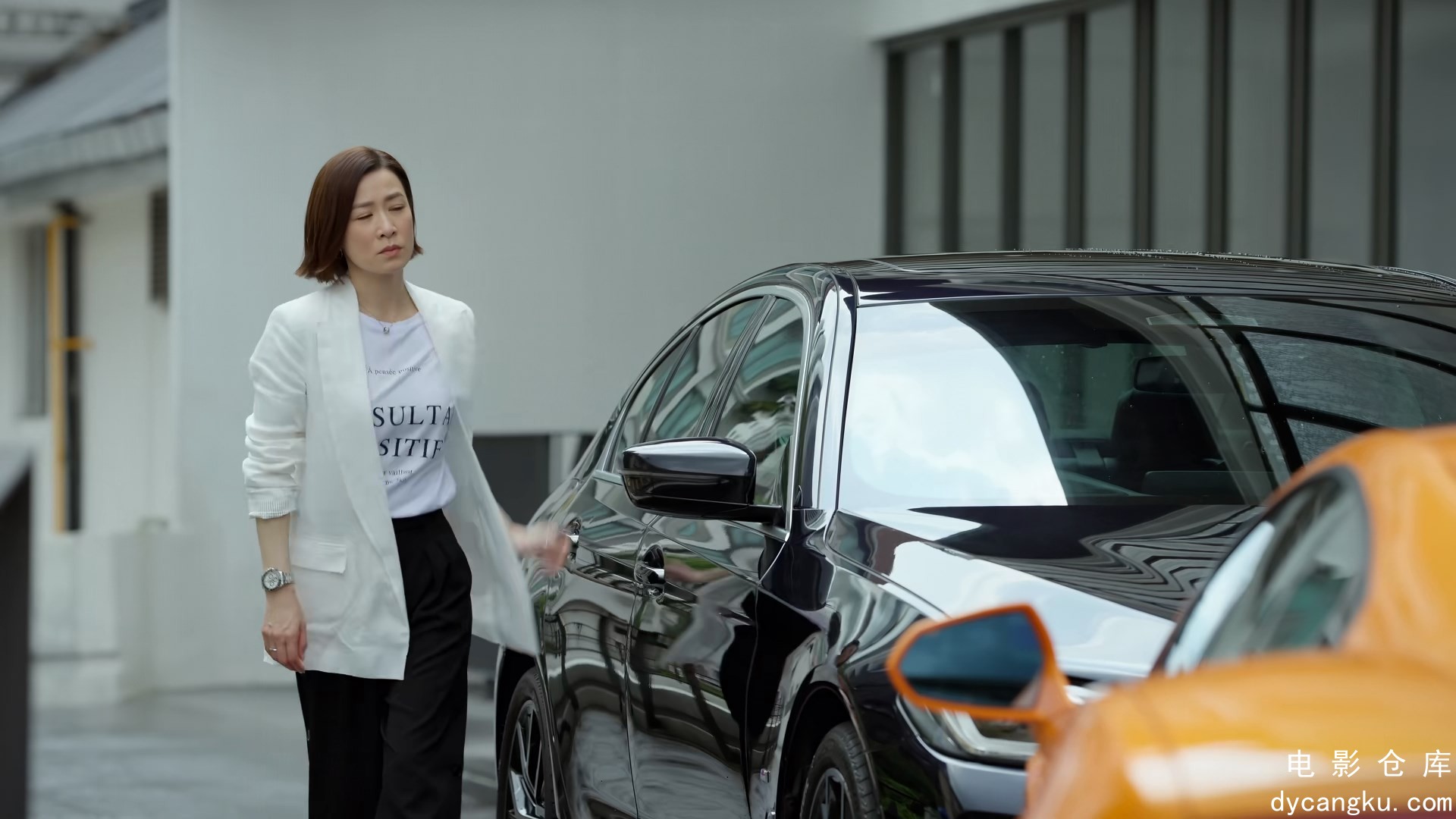 [电影仓库dycangku.com]13国语.mp4_snapshot_20.16.153.jpg
